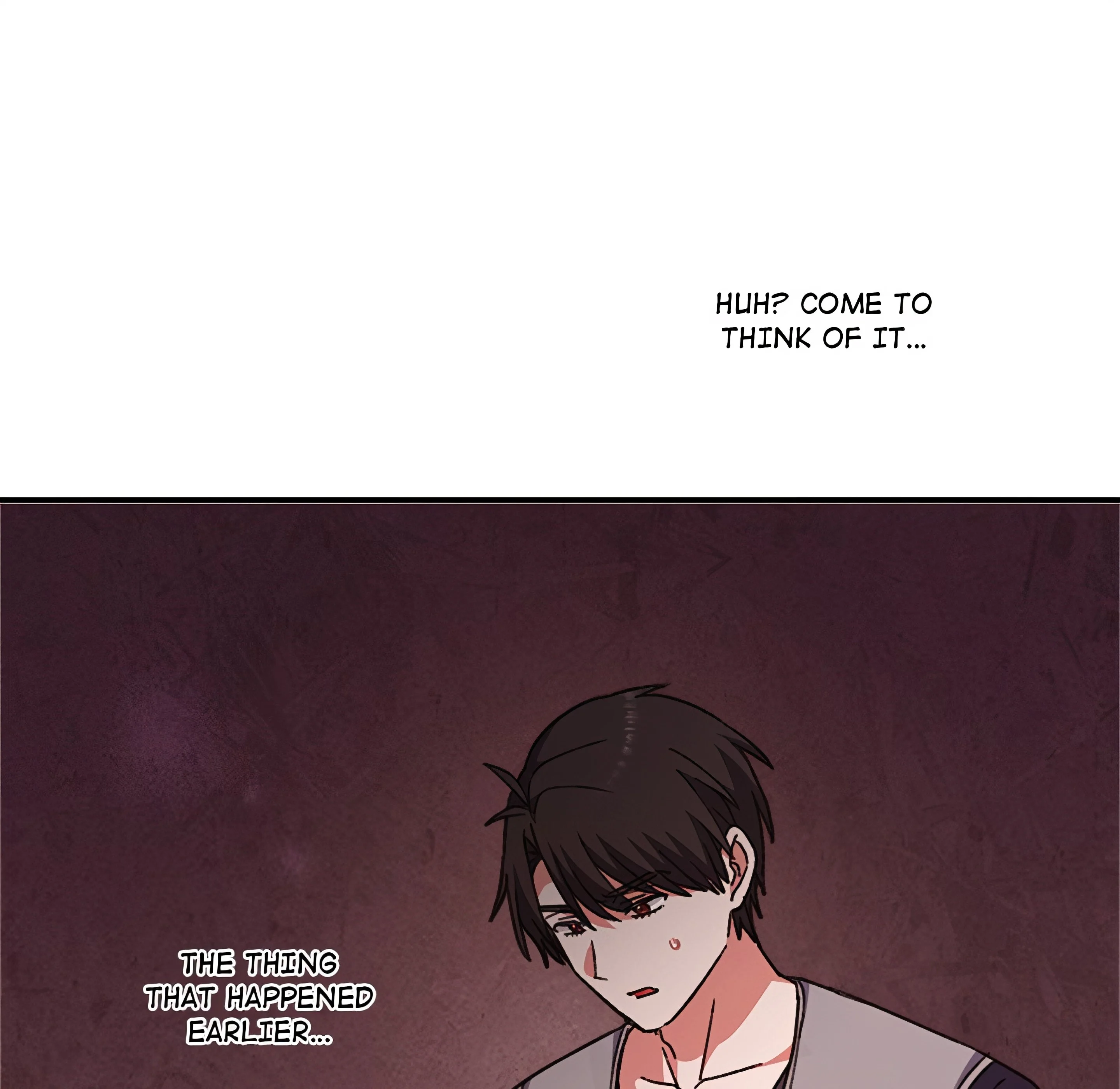 Heart Level chapter 10 page 74