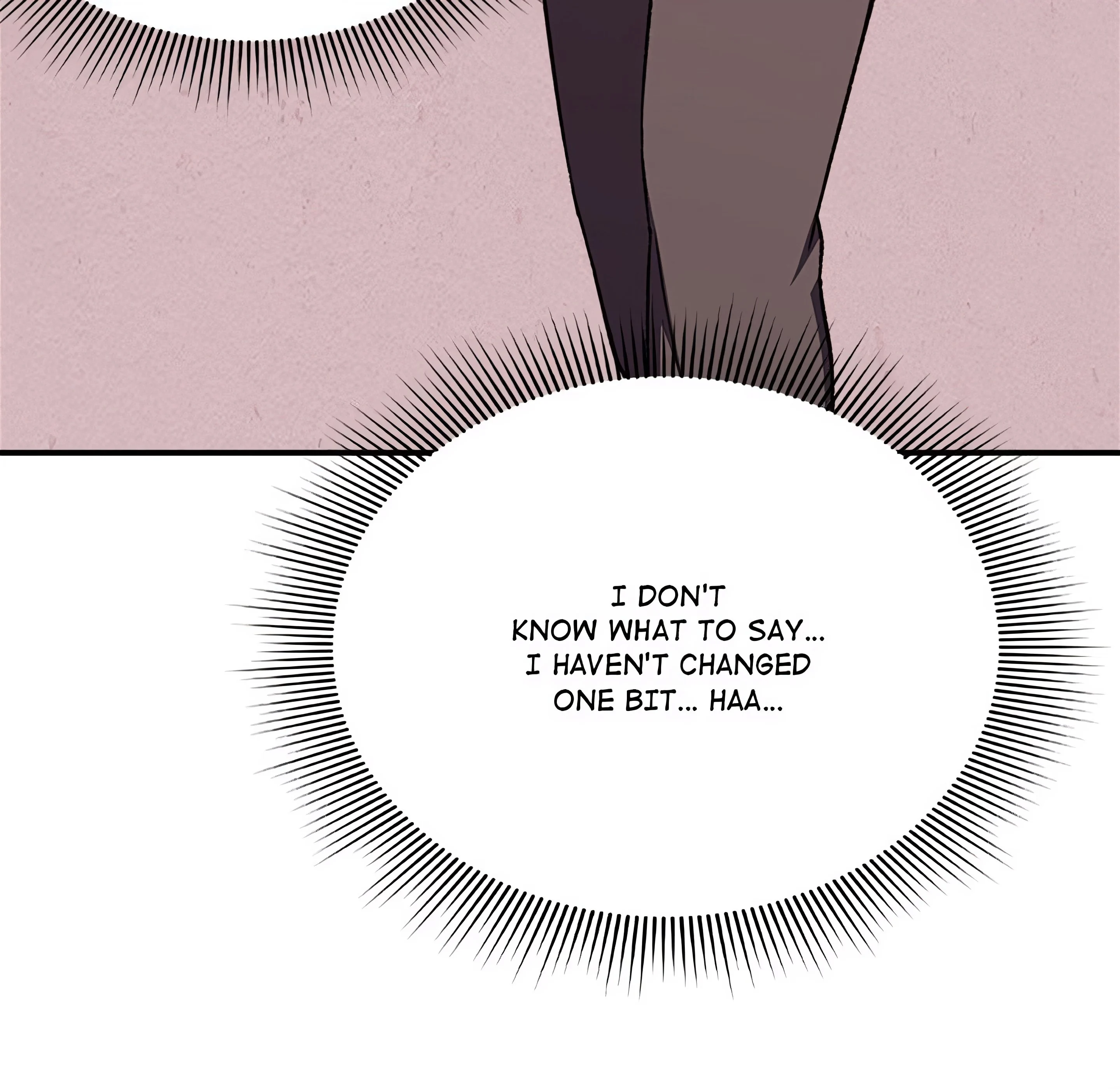 Heart Level chapter 10 page 76