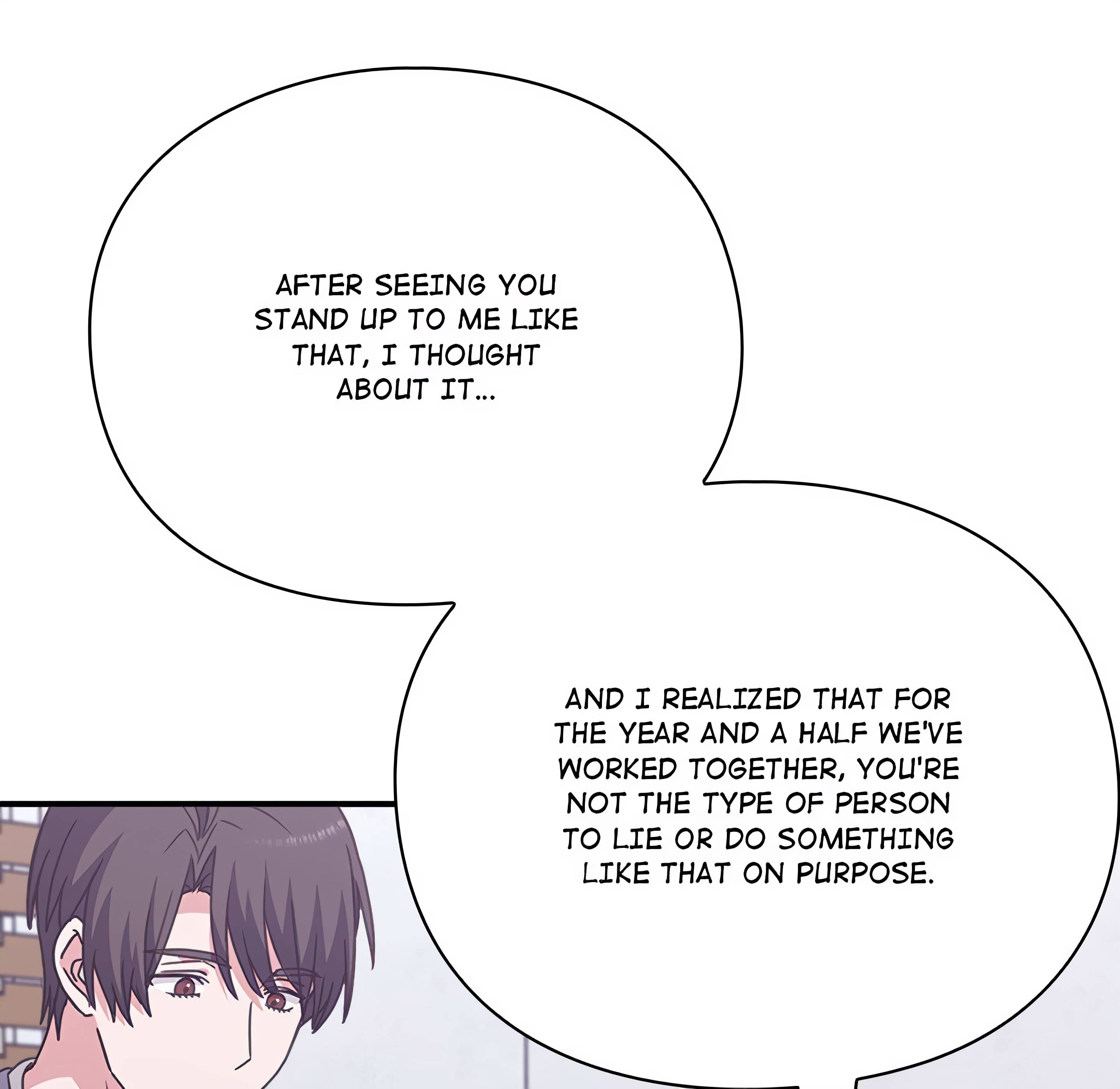Heart Level chapter 10 page 80
