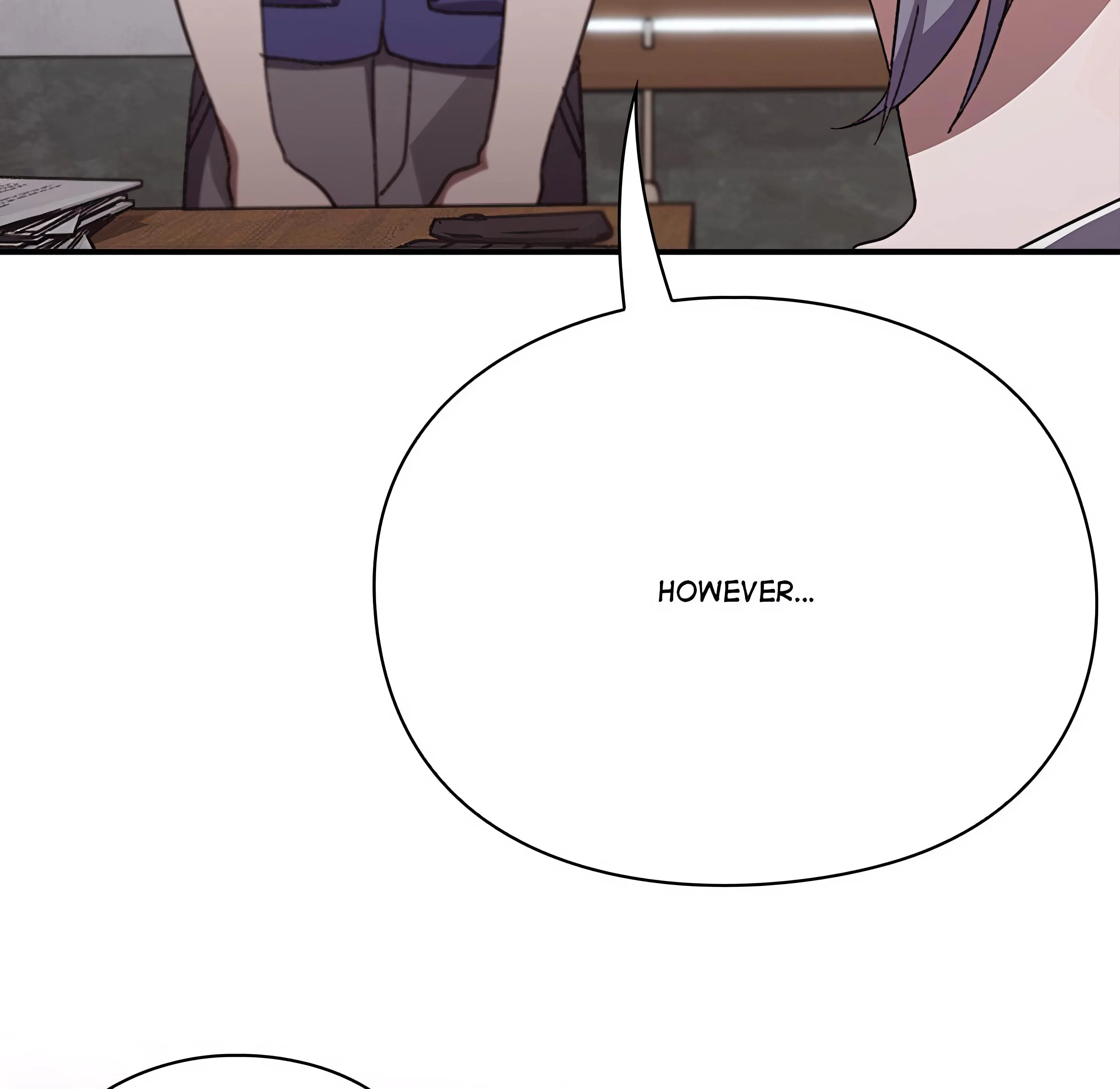 Heart Level chapter 10 page 84