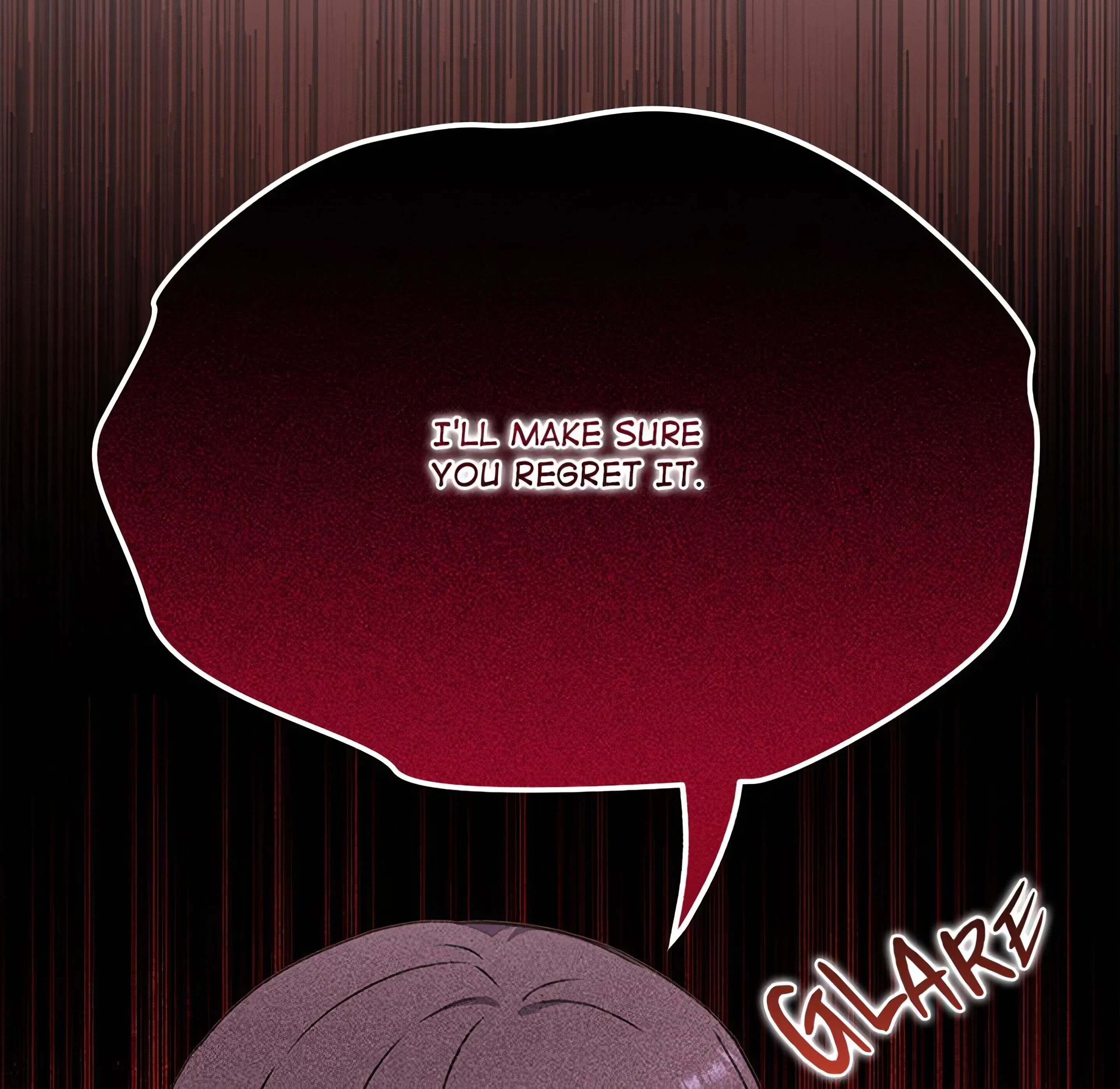 Heart Level chapter 10 page 87