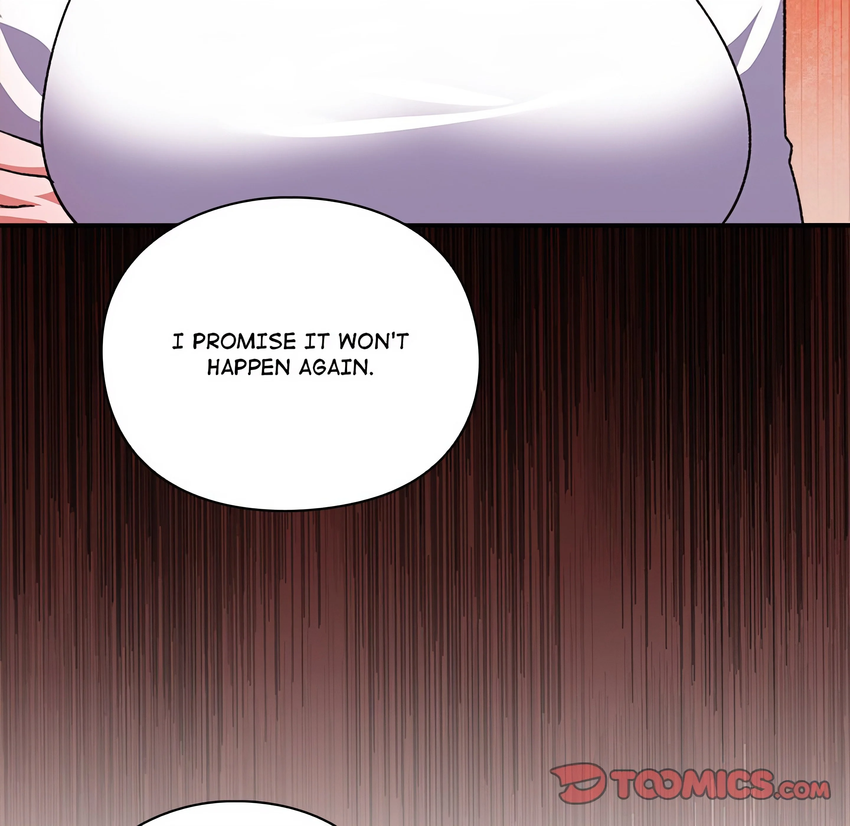 Heart Level chapter 10 page 89