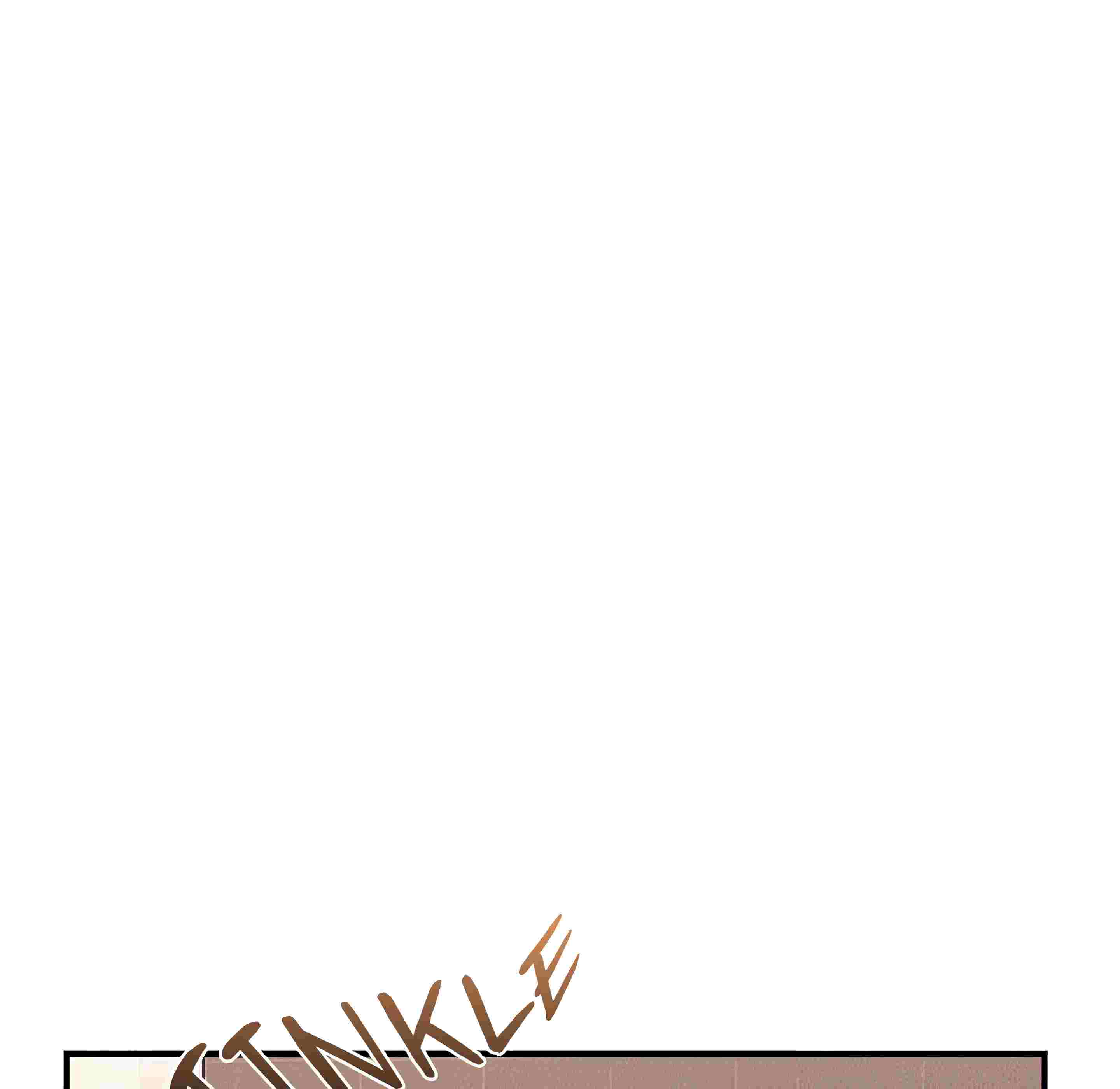 Heart Level chapter 10 page 93