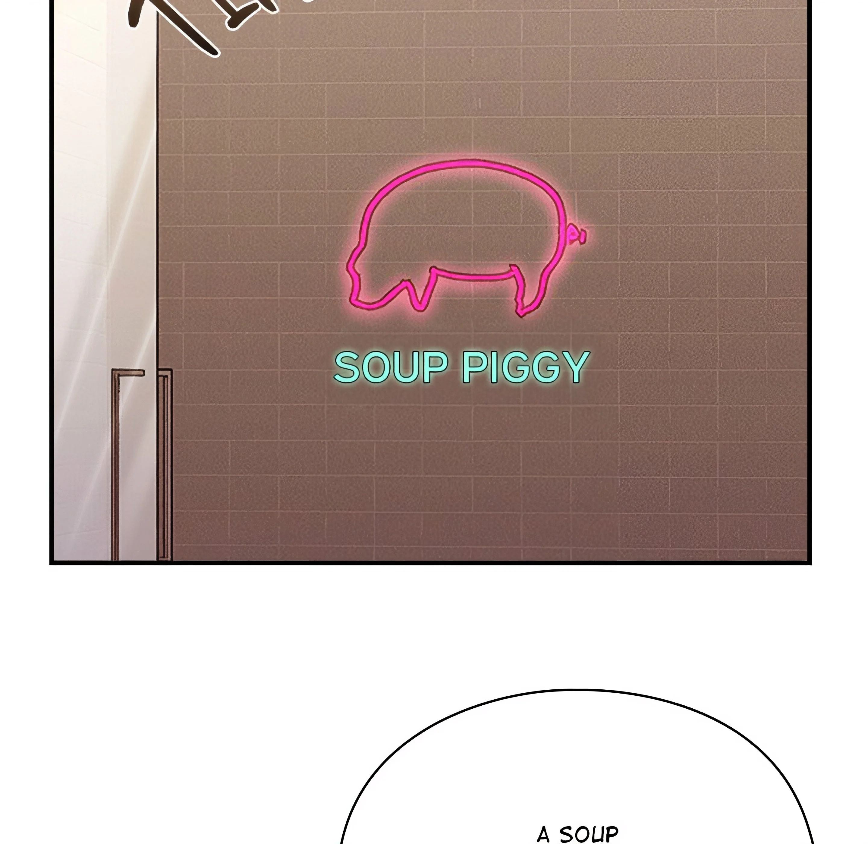 Heart Level chapter 10 page 94
