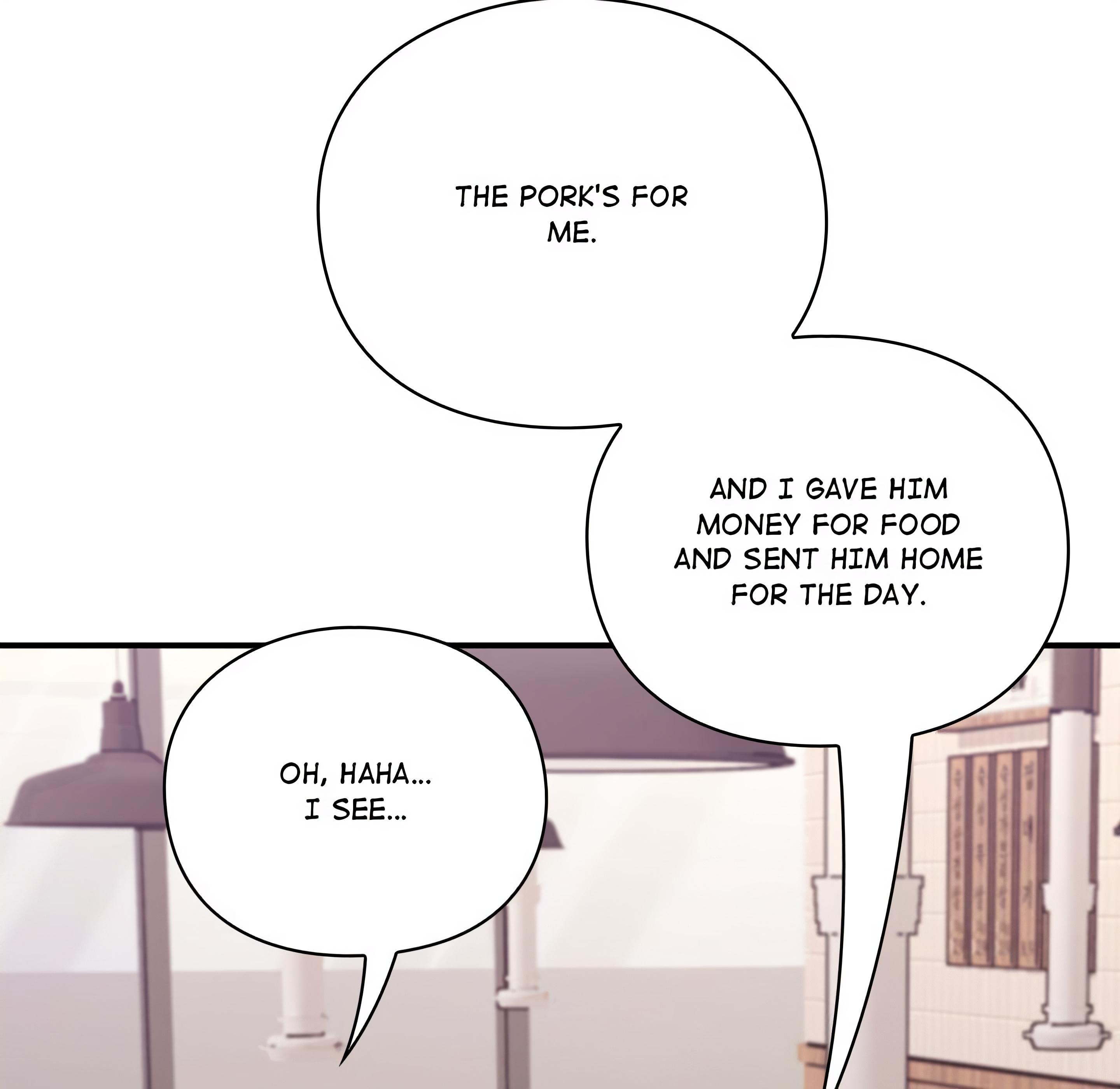 Heart Level chapter 10 page 99