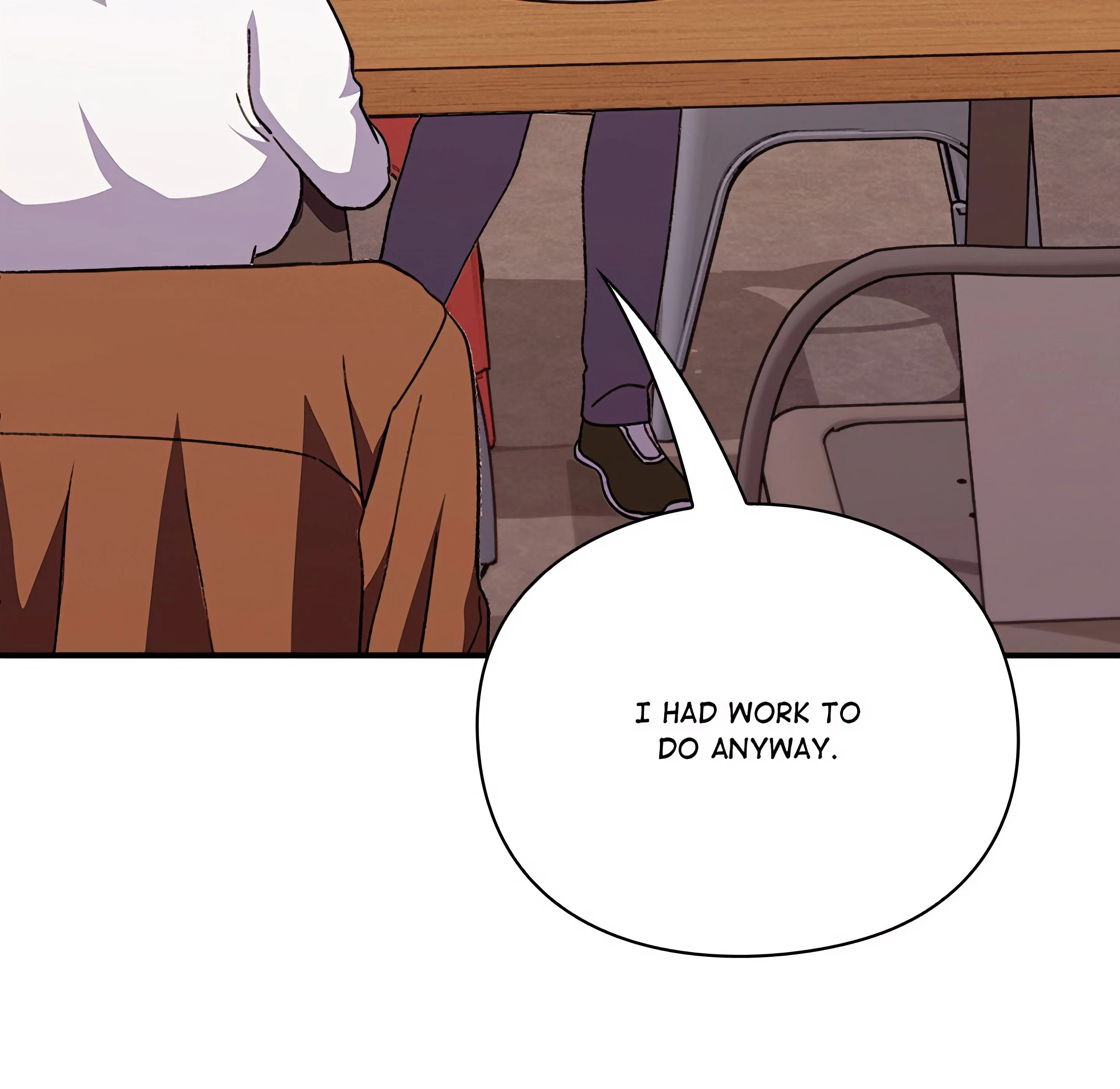 Heart Level chapter 10 page 103