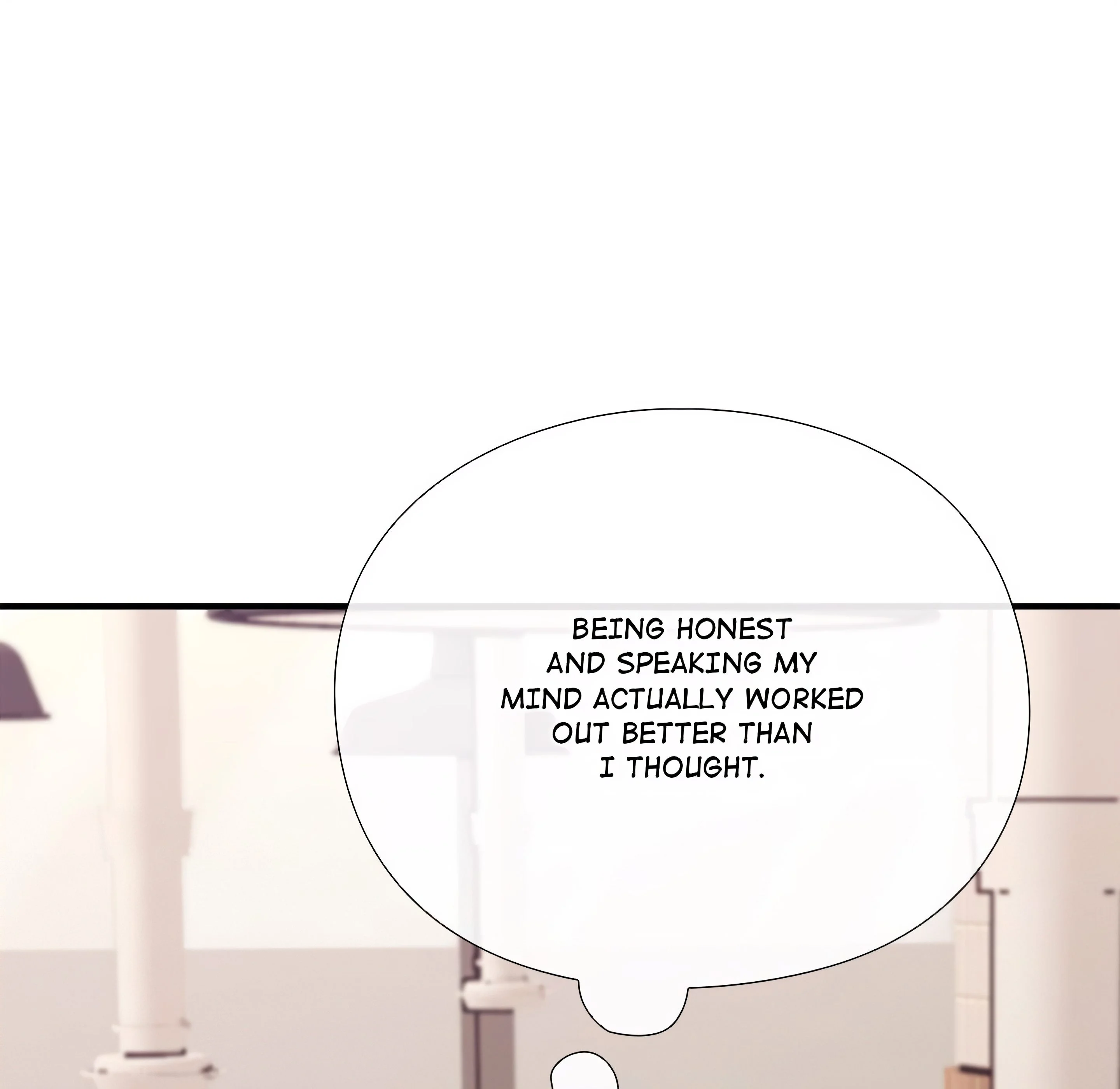 Heart Level chapter 10 page 107