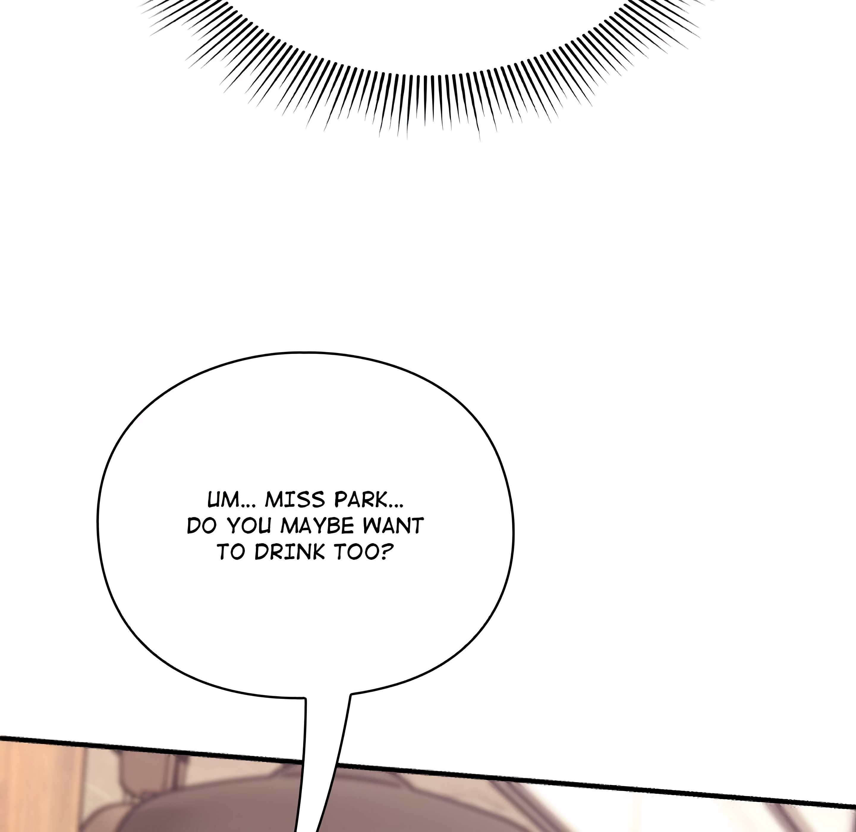 Heart Level chapter 10 page 112