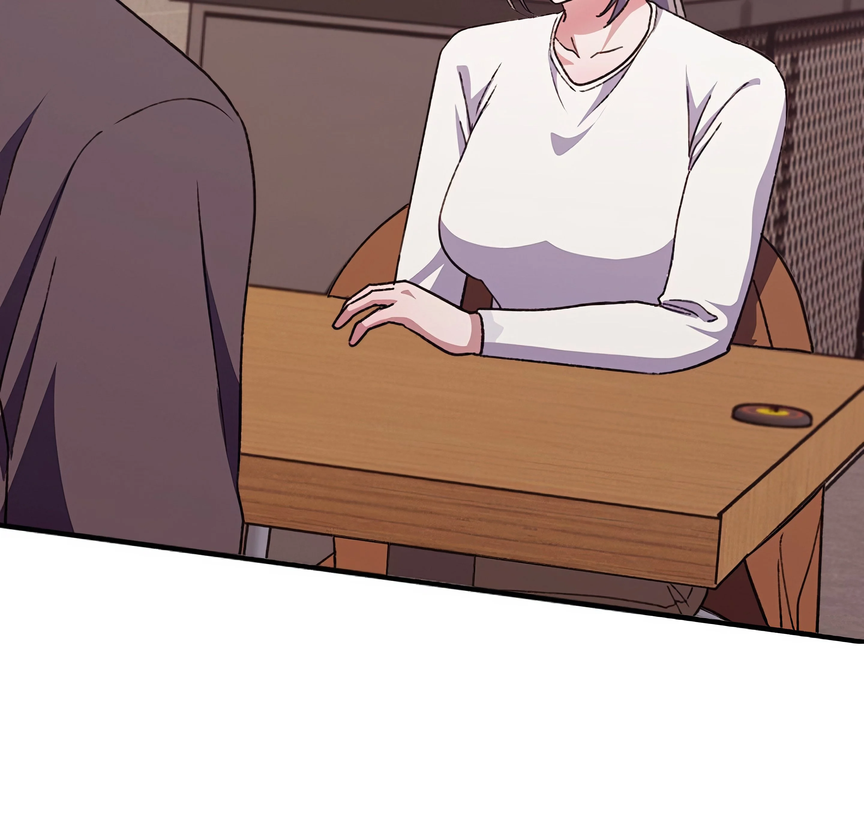 Heart Level chapter 10 page 114
