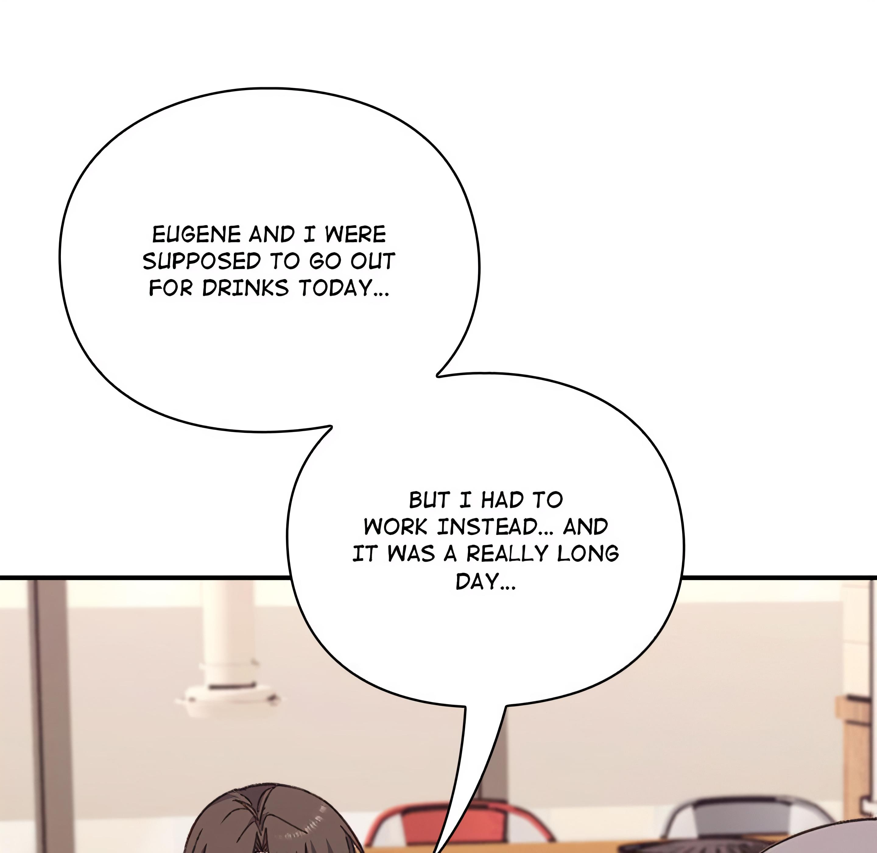 Heart Level chapter 10 page 115