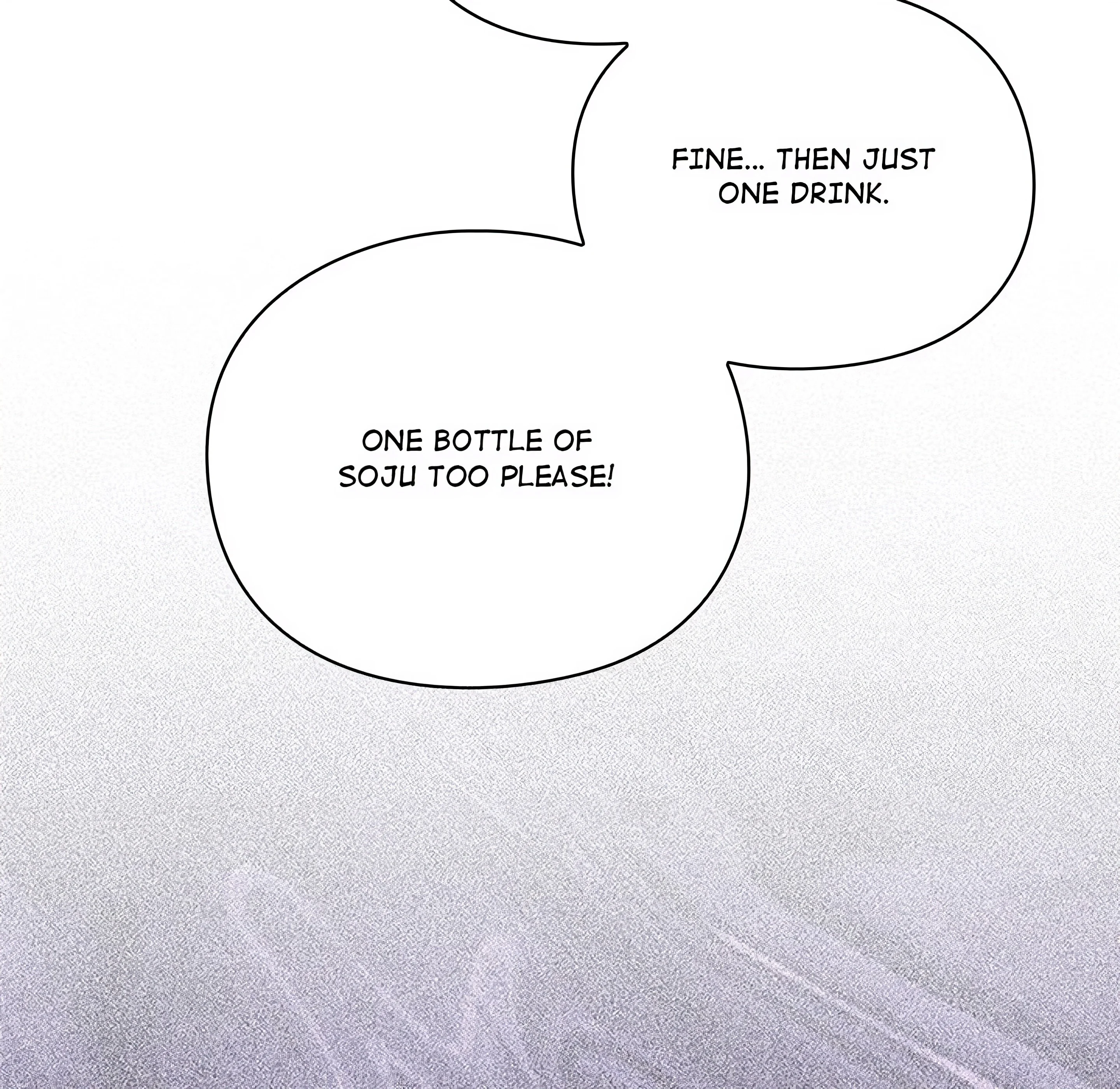 Heart Level chapter 10 page 117