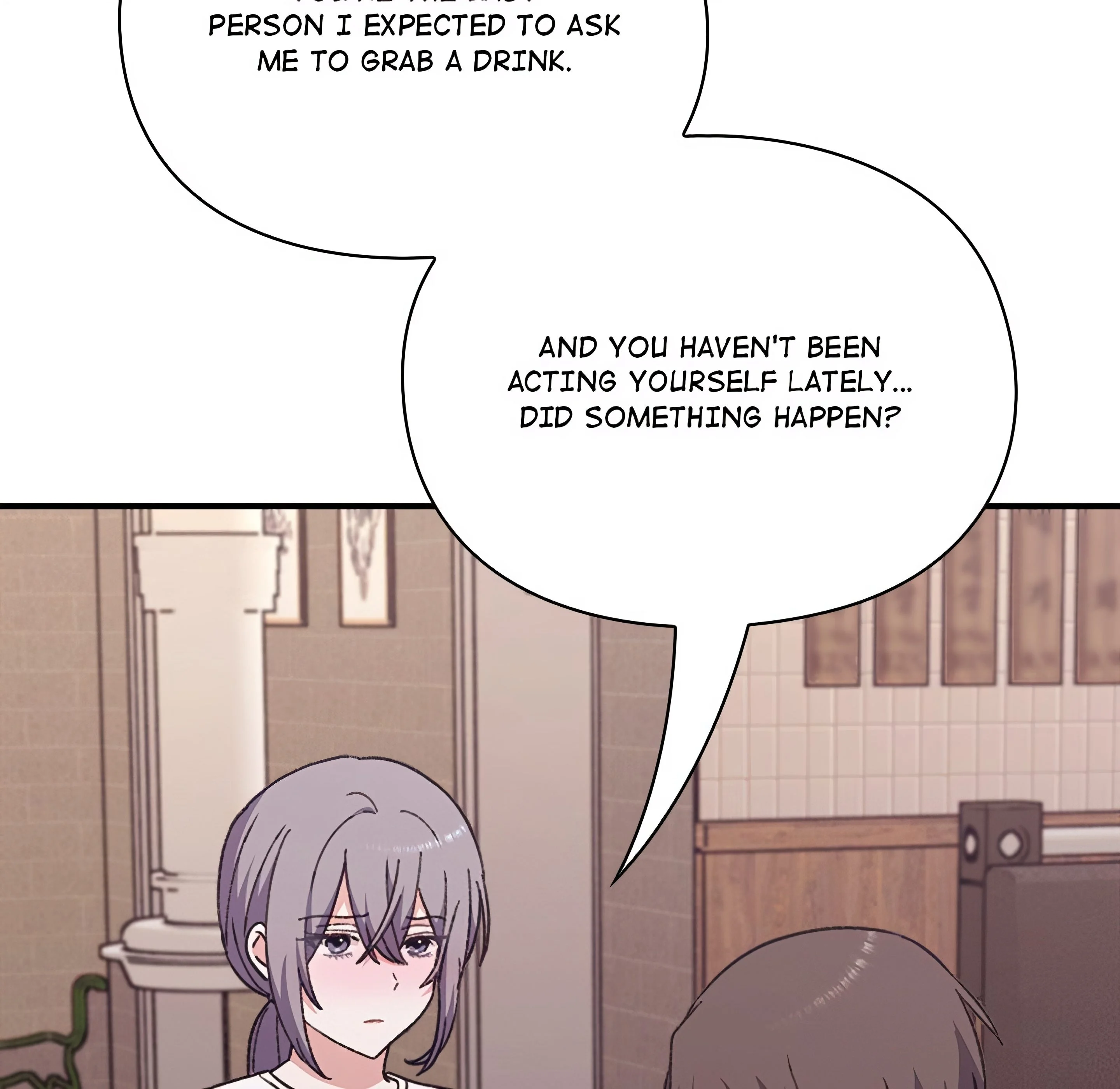 Heart Level chapter 10 page 121