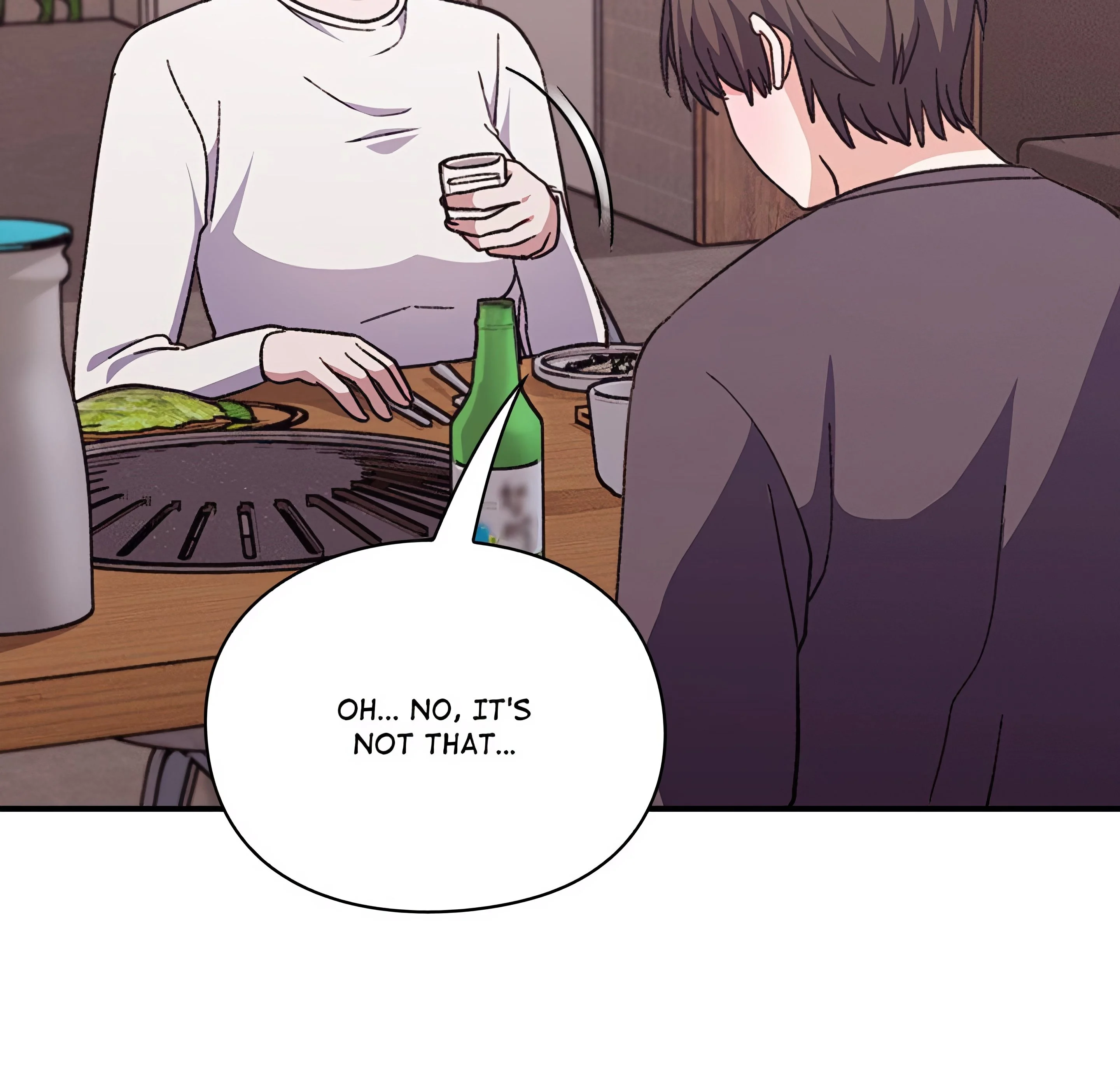 Heart Level chapter 10 page 122