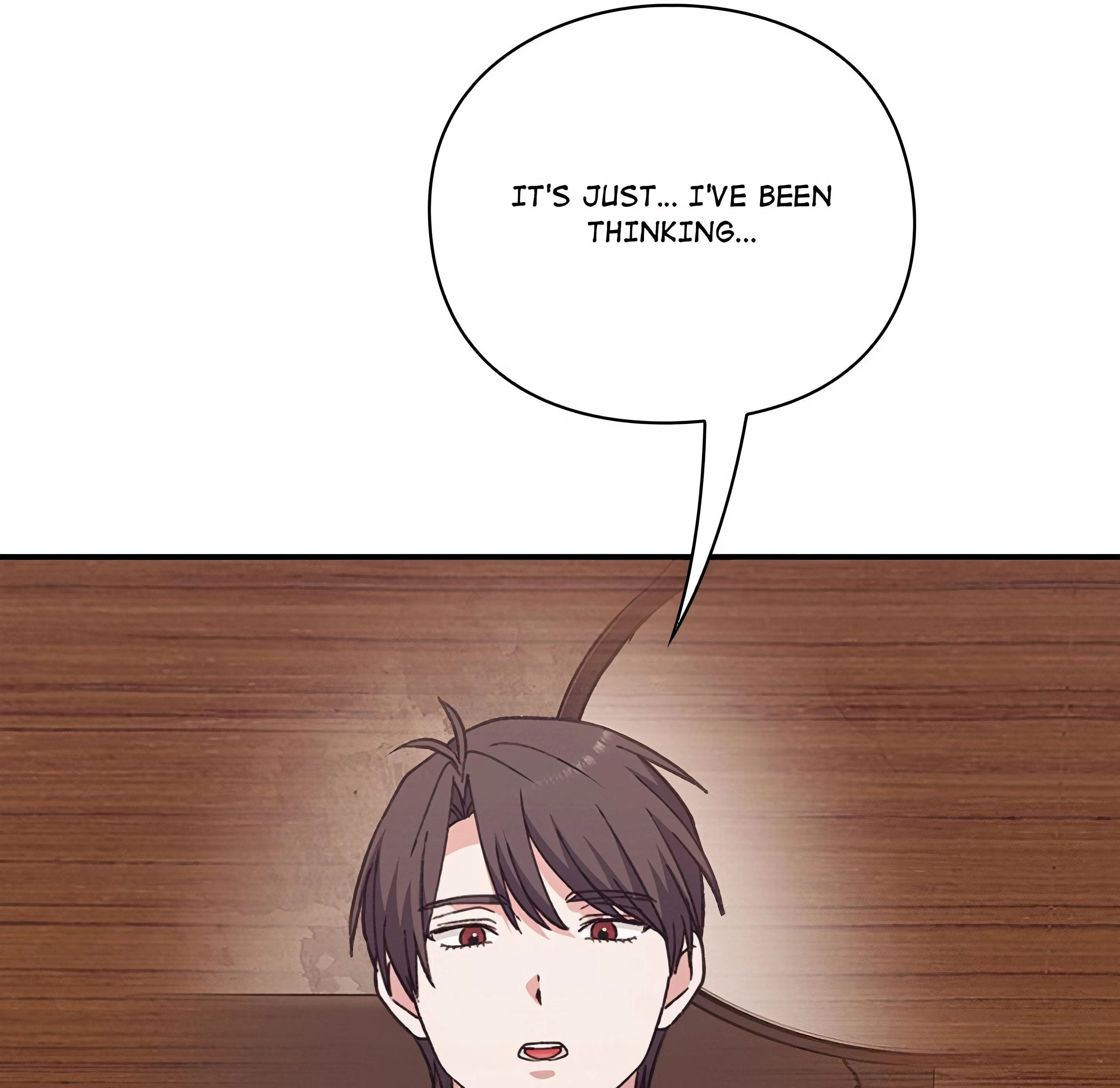 Heart Level chapter 10 page 123