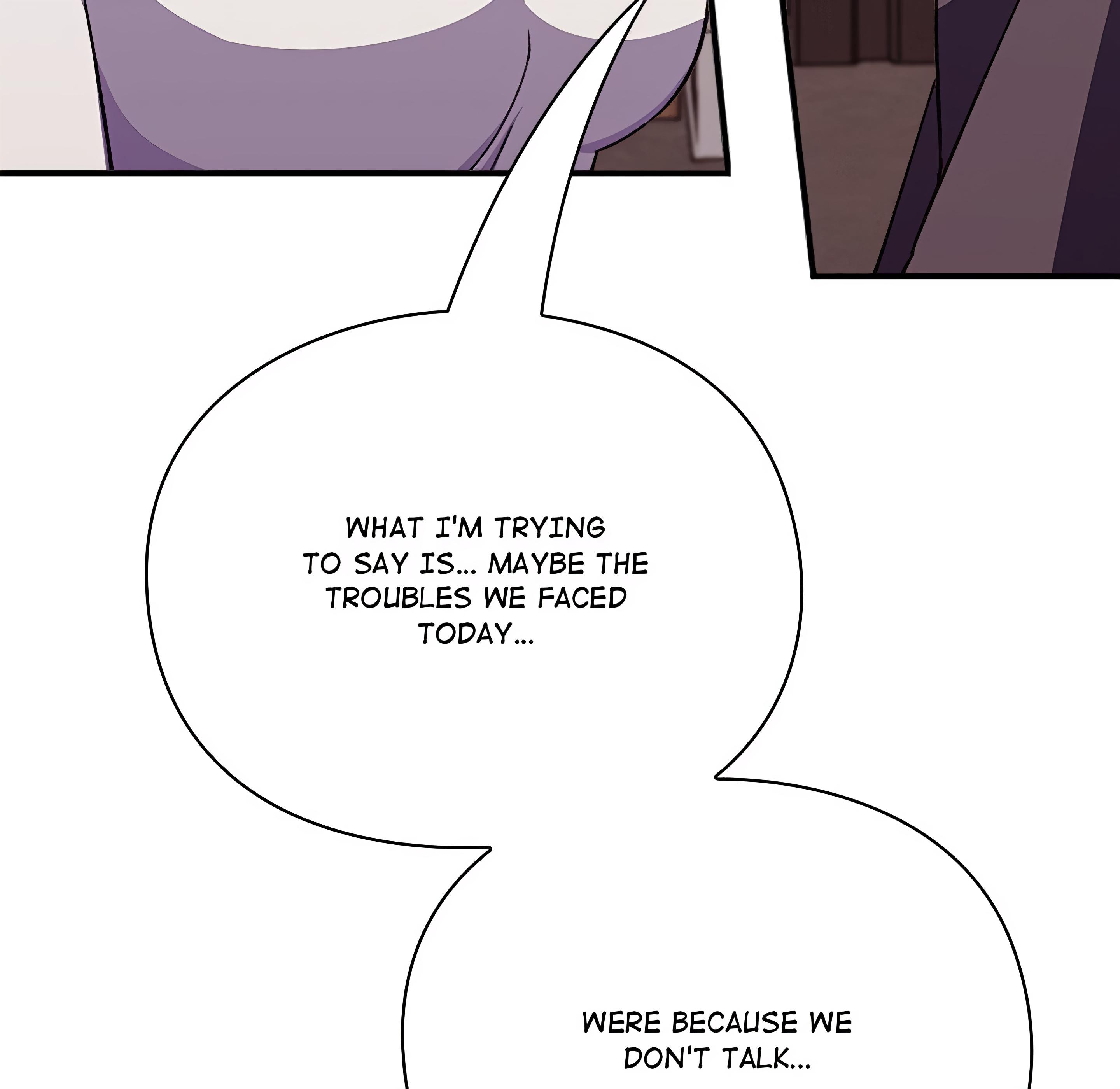 Heart Level chapter 10 page 128