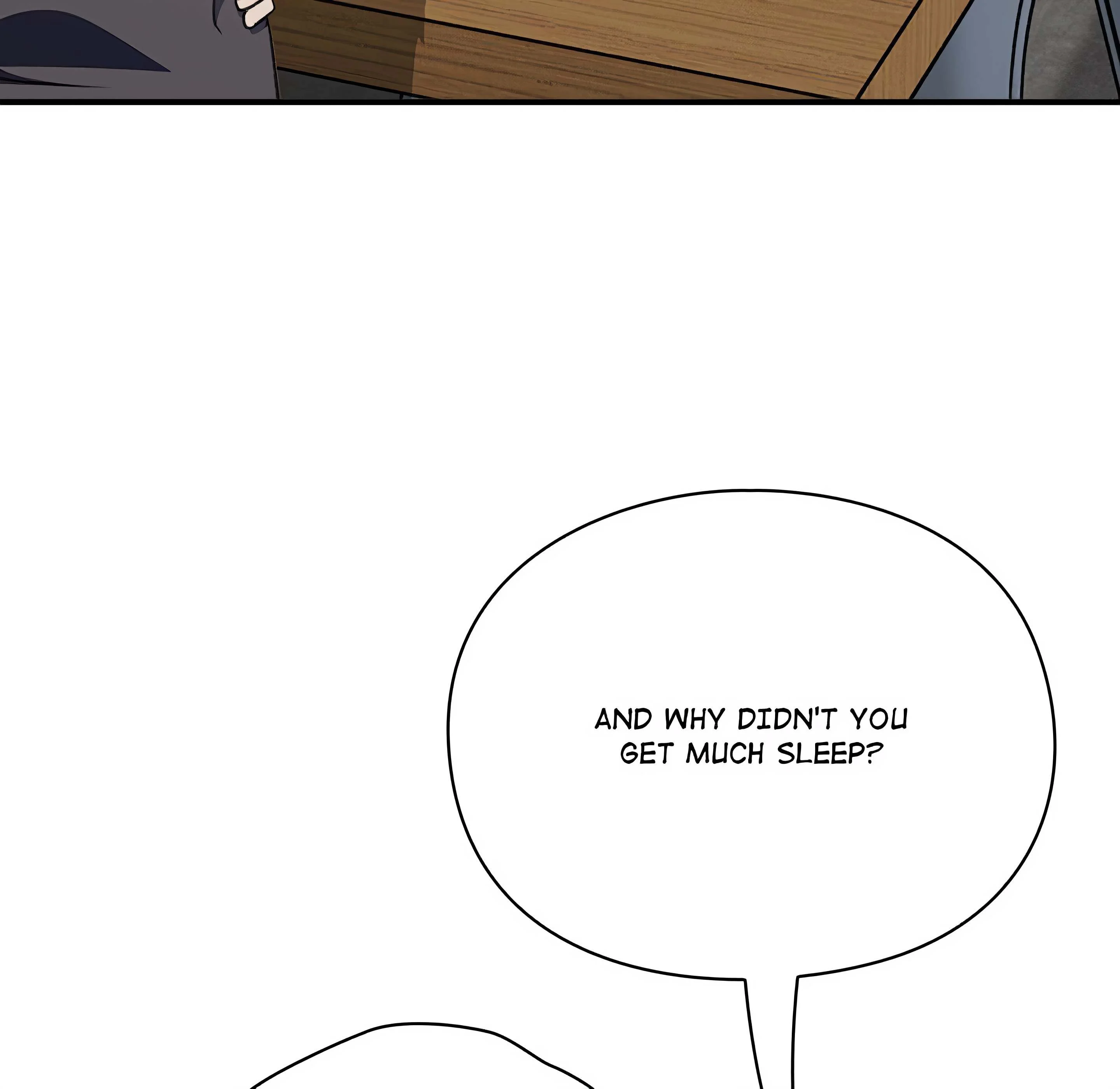 Heart Level chapter 10 page 135