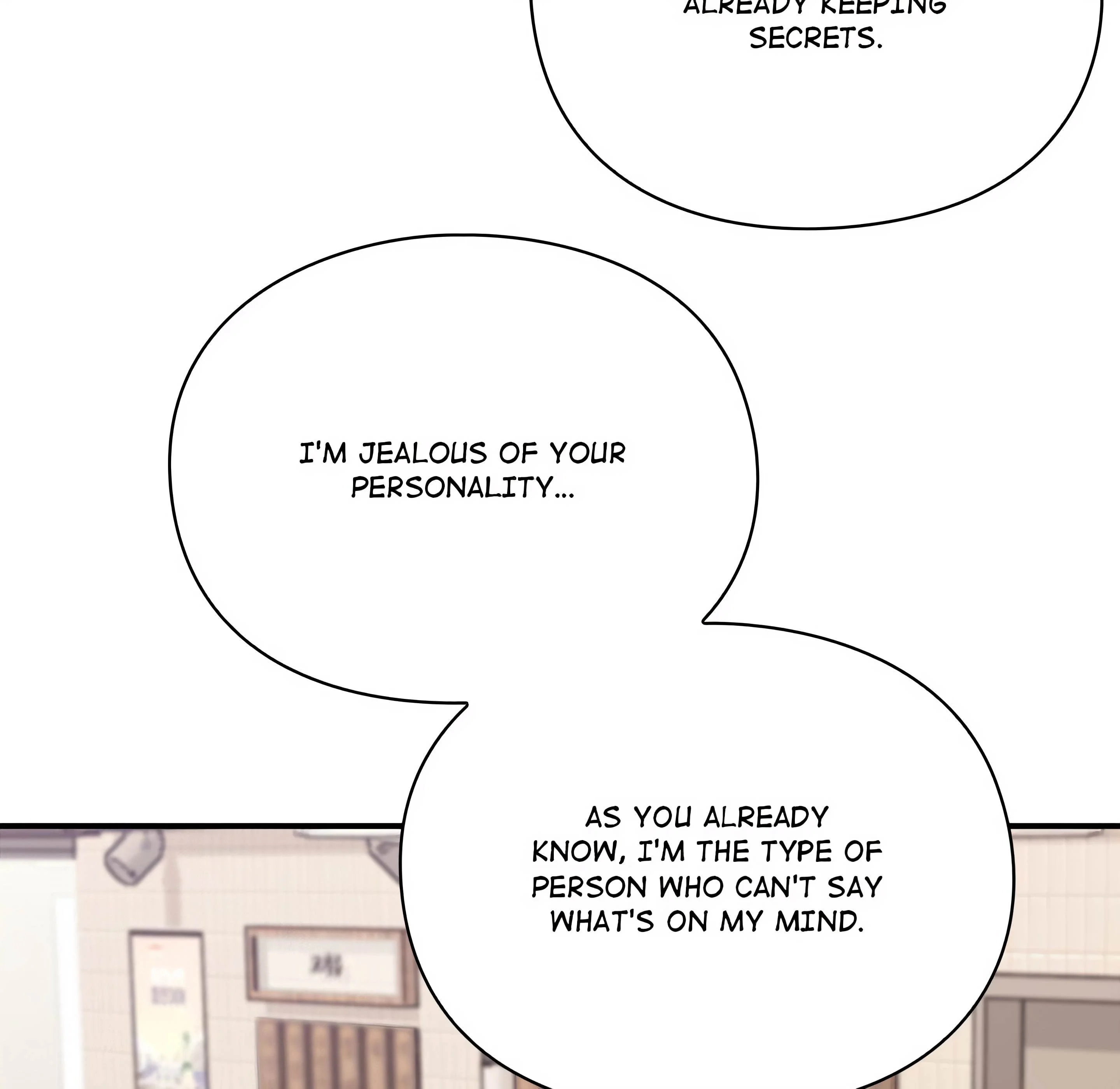 Heart Level chapter 10 page 138