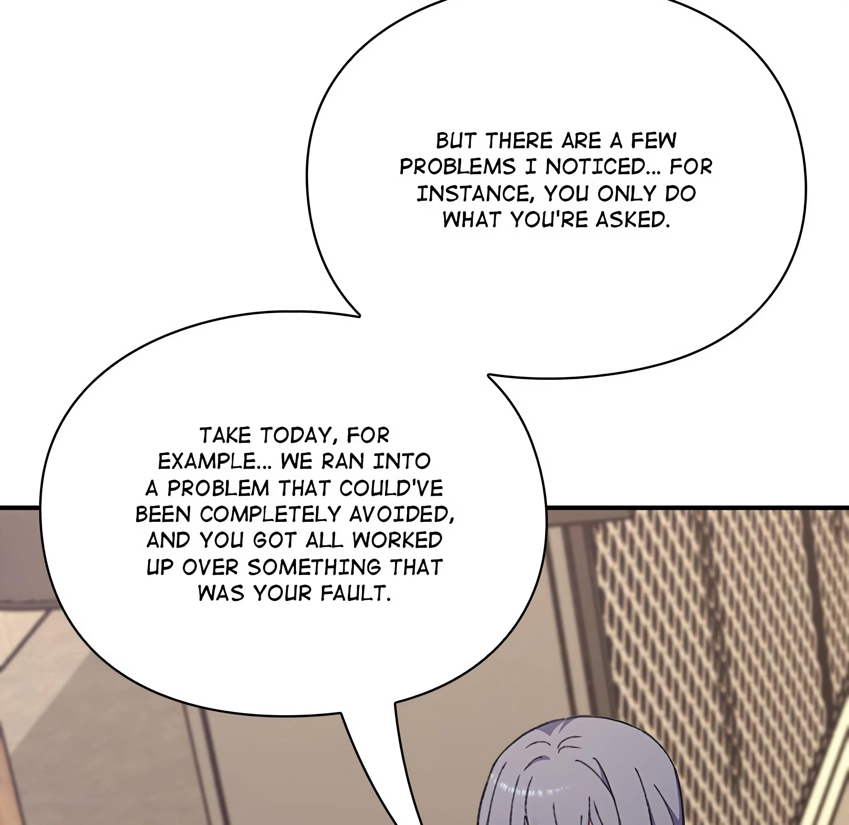 Heart Level chapter 10 page 141