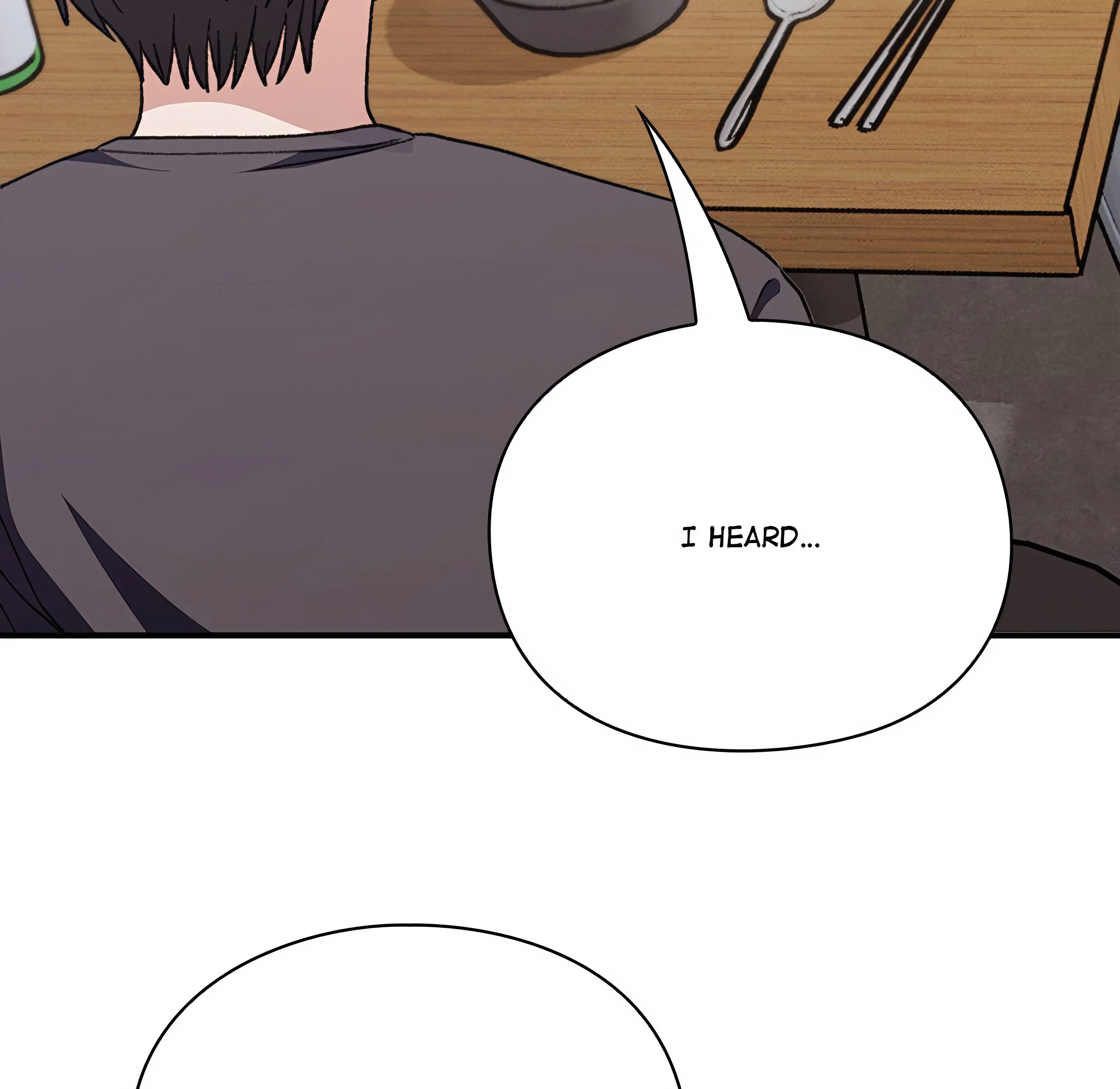 Heart Level chapter 10 page 143