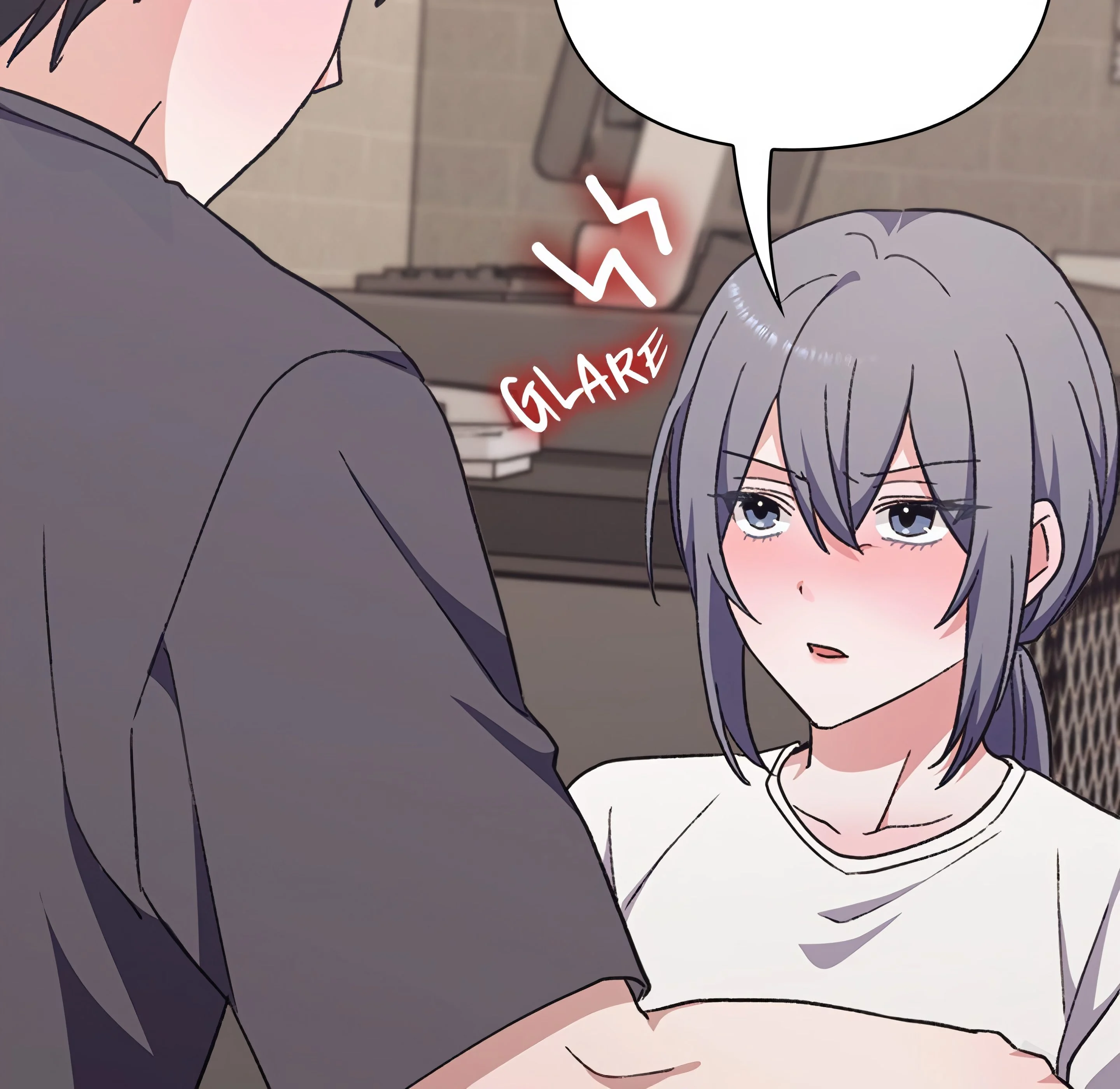 Heart Level chapter 10 page 145