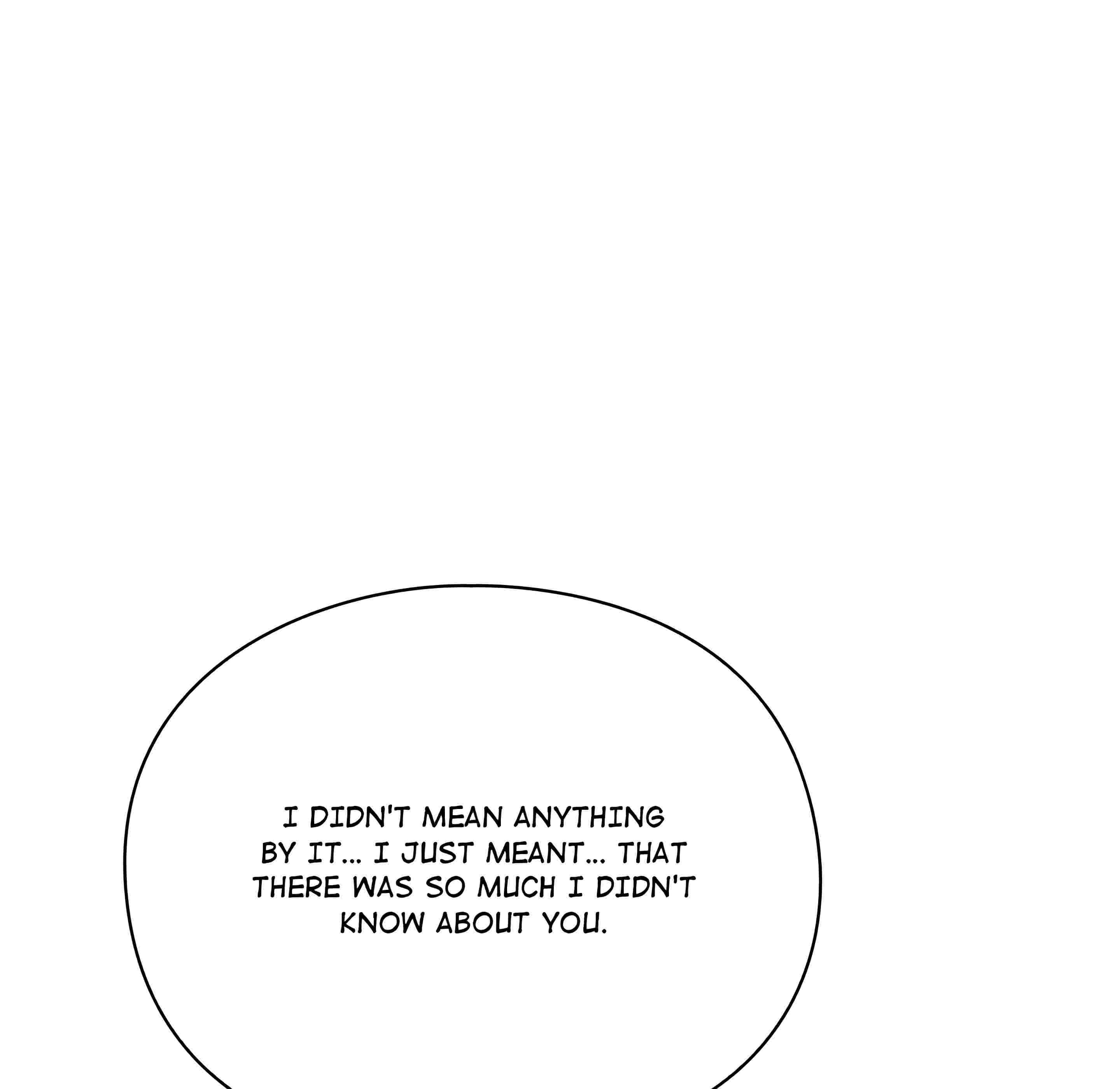 Heart Level chapter 10 page 147