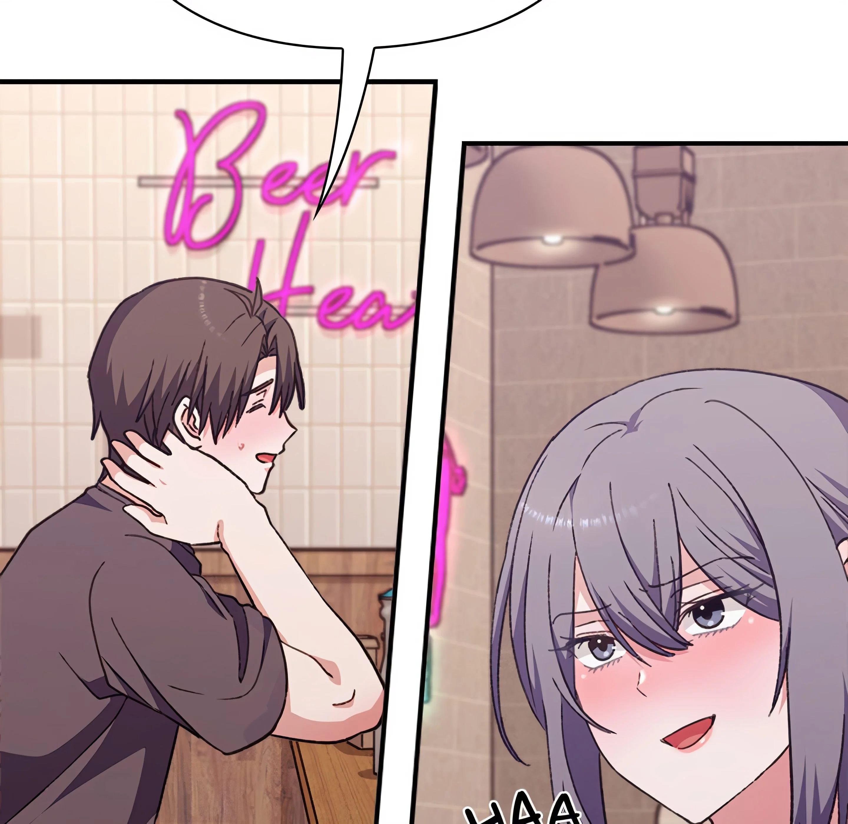 Heart Level chapter 10 page 148