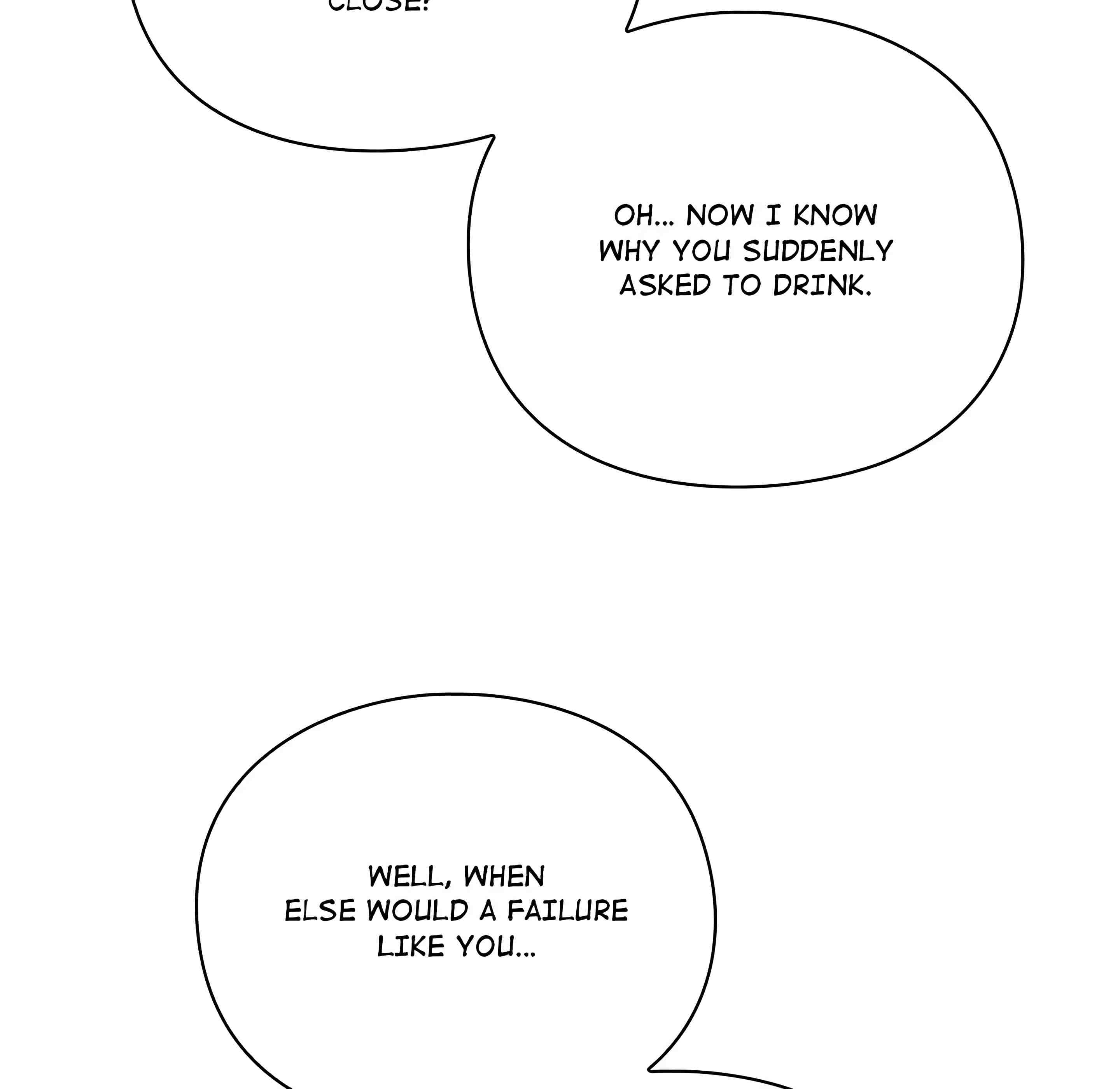 Heart Level chapter 10 page 150