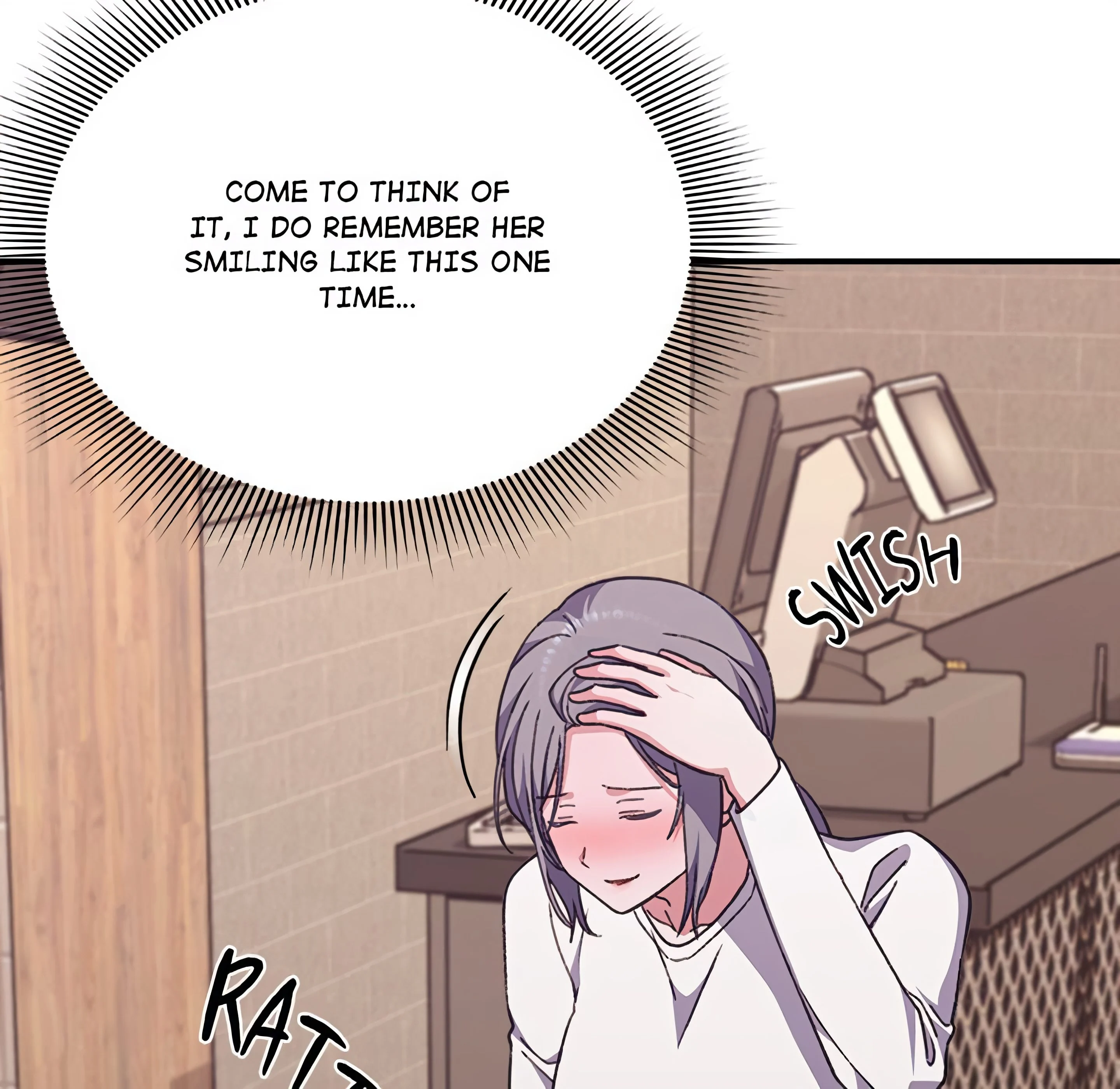 Heart Level chapter 10 page 154