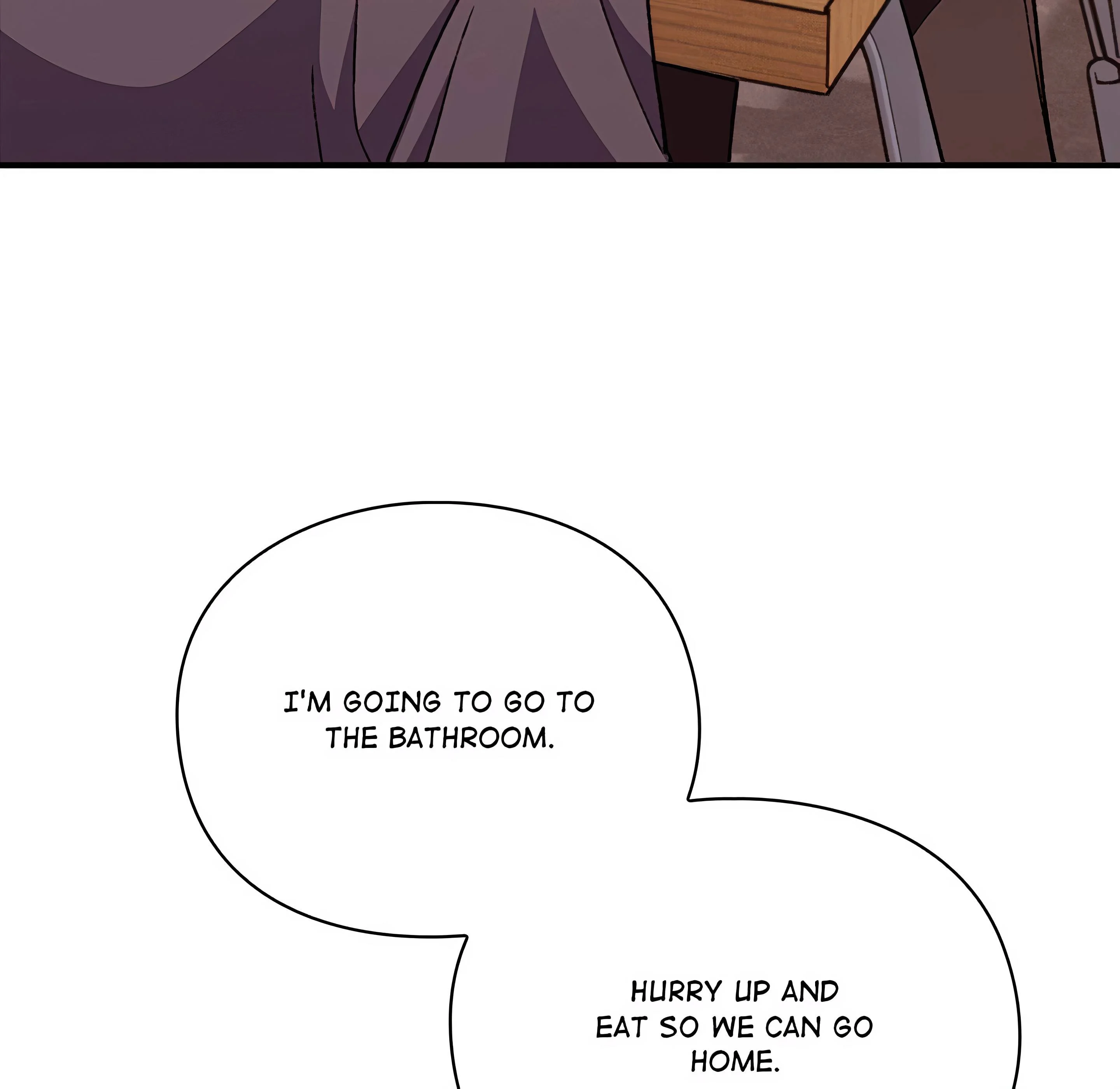 Heart Level chapter 10 page 156