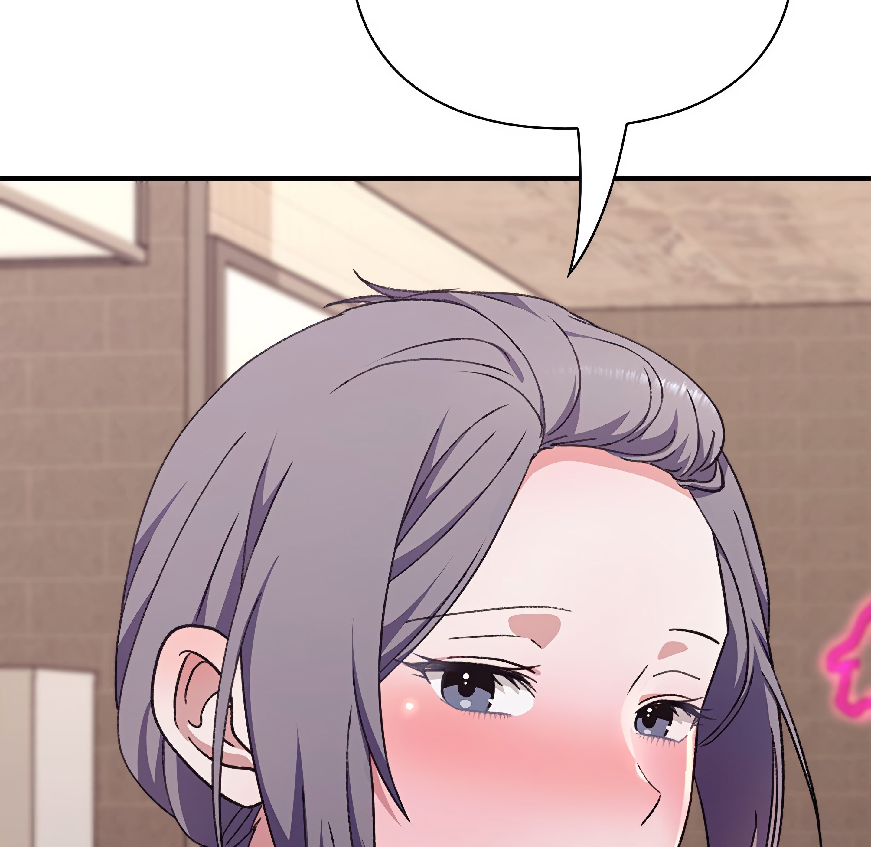 Heart Level chapter 10 page 157