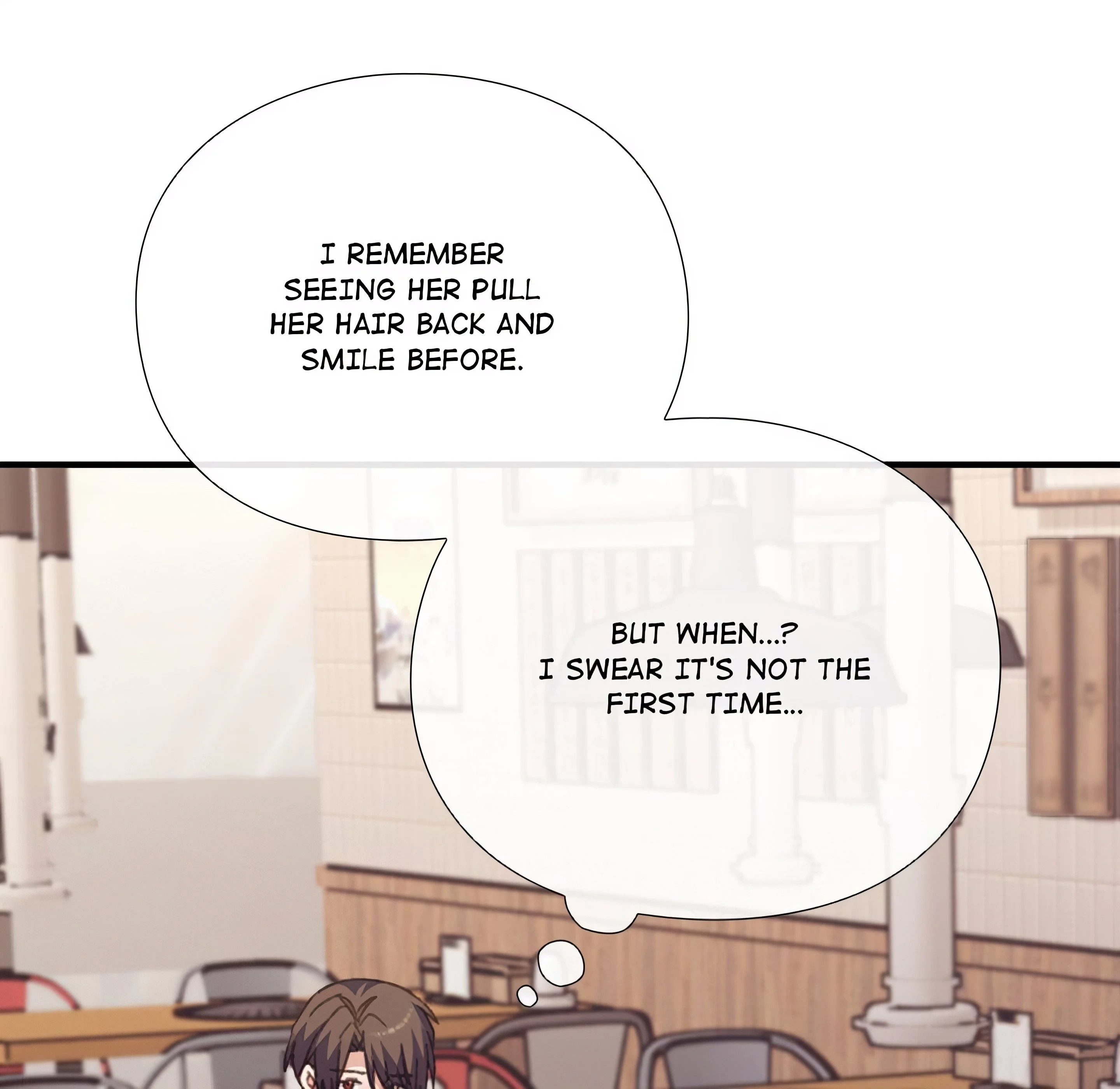 Heart Level chapter 10 page 160