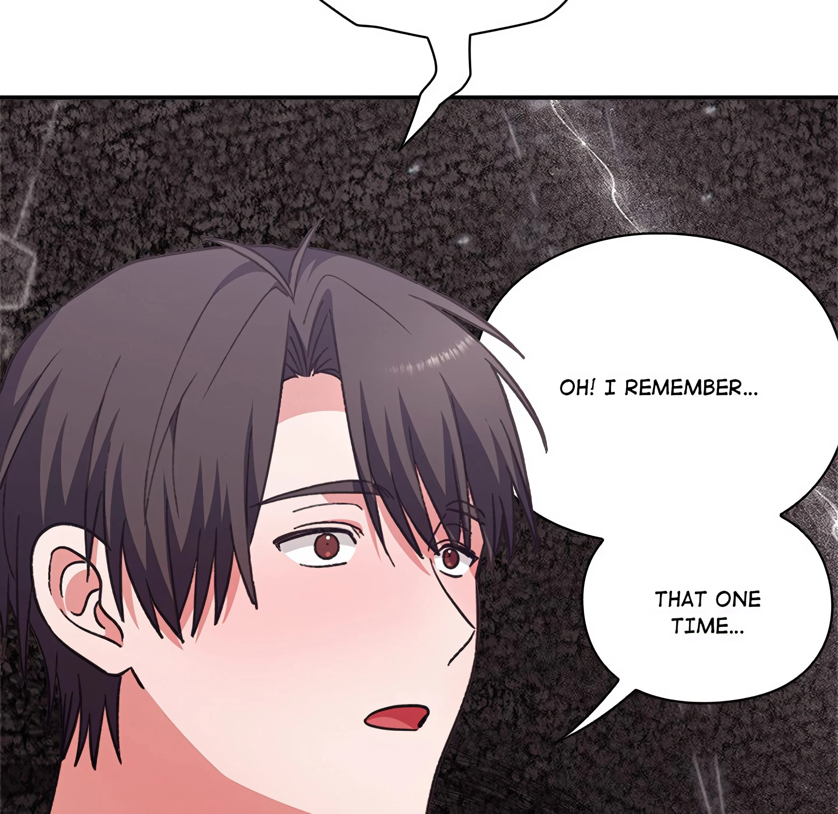 Heart Level chapter 10 page 163