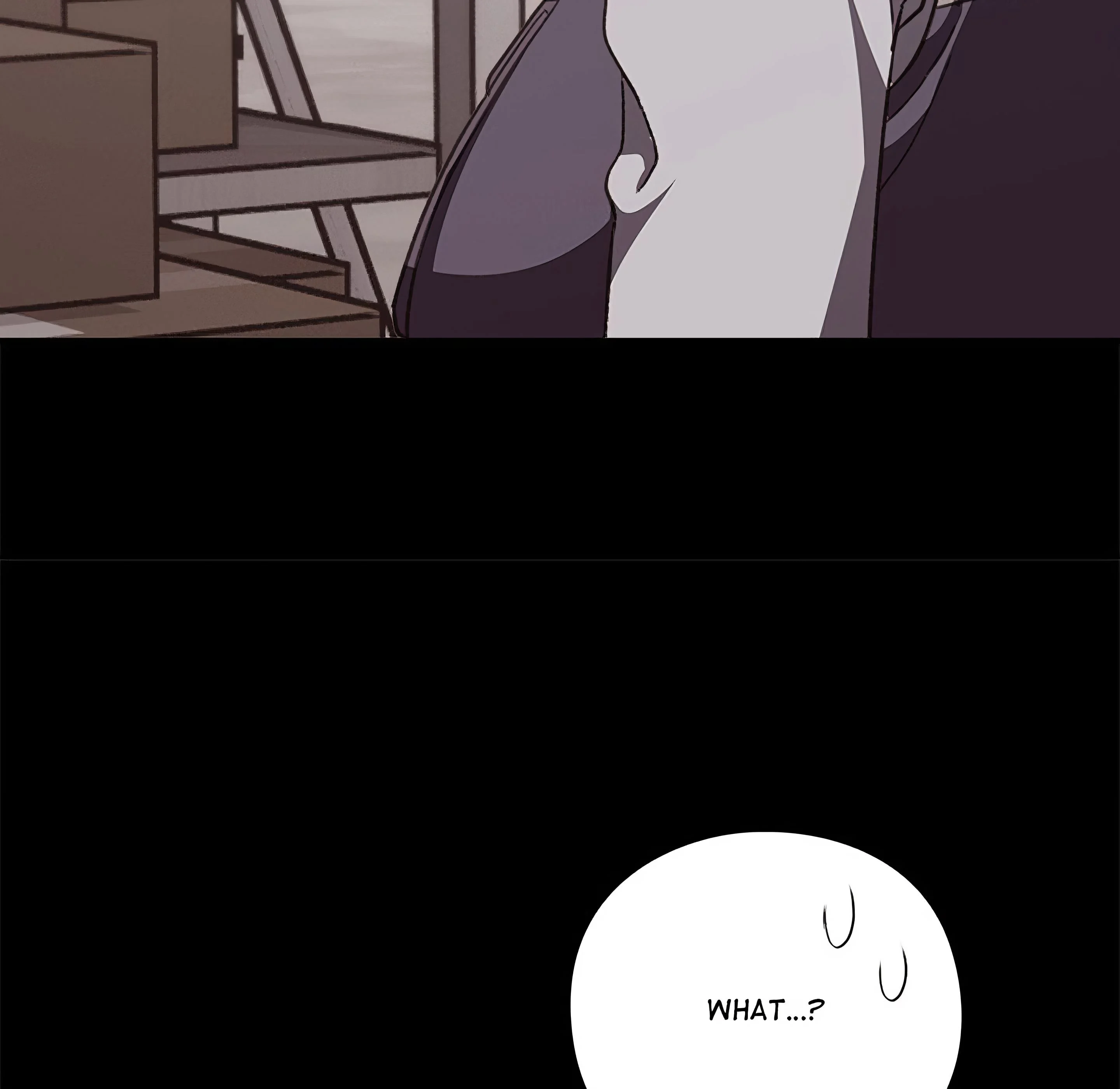 Heart Level chapter 10 page 167