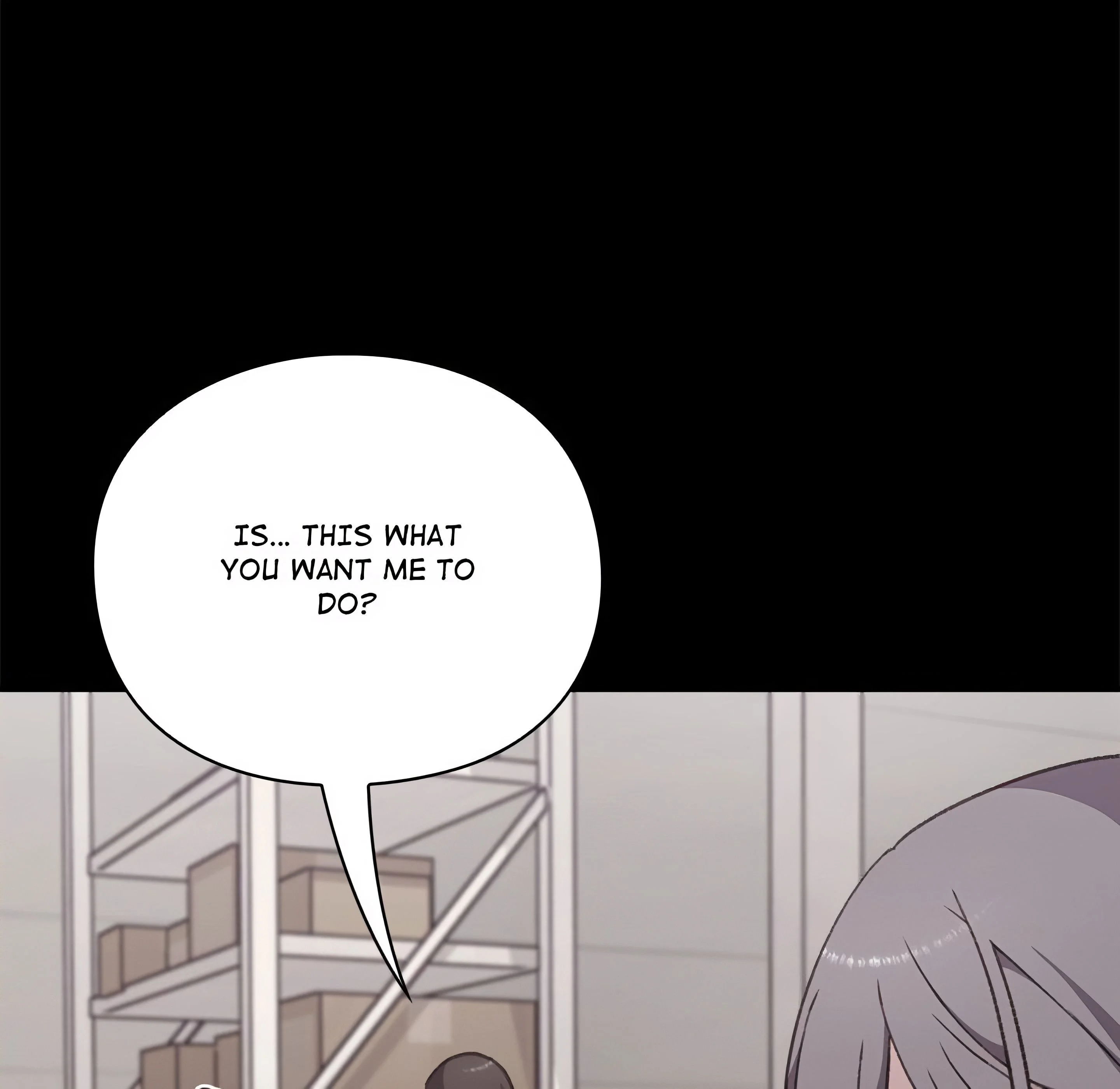 Heart Level chapter 10 page 170