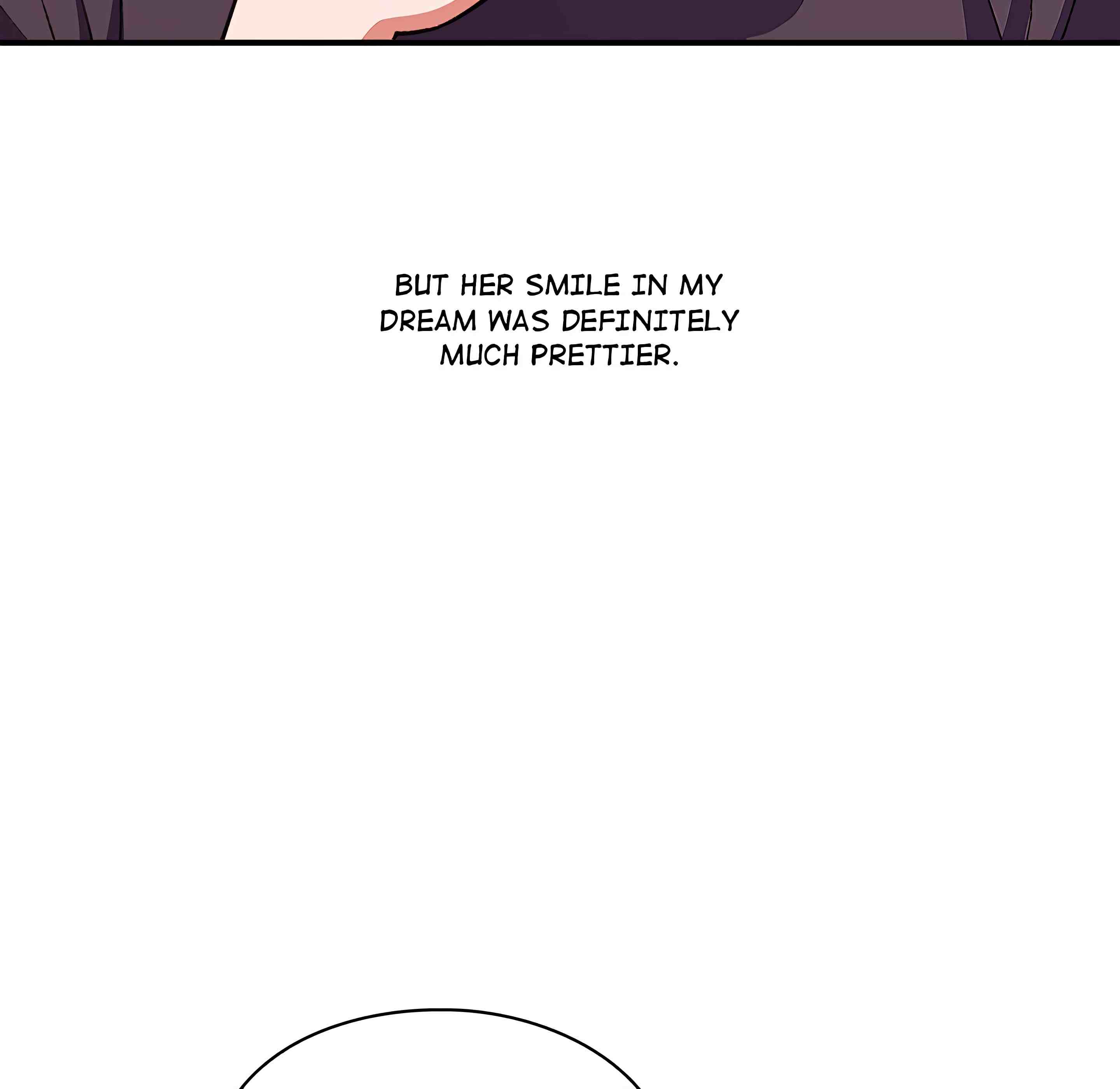 Heart Level chapter 10 page 177