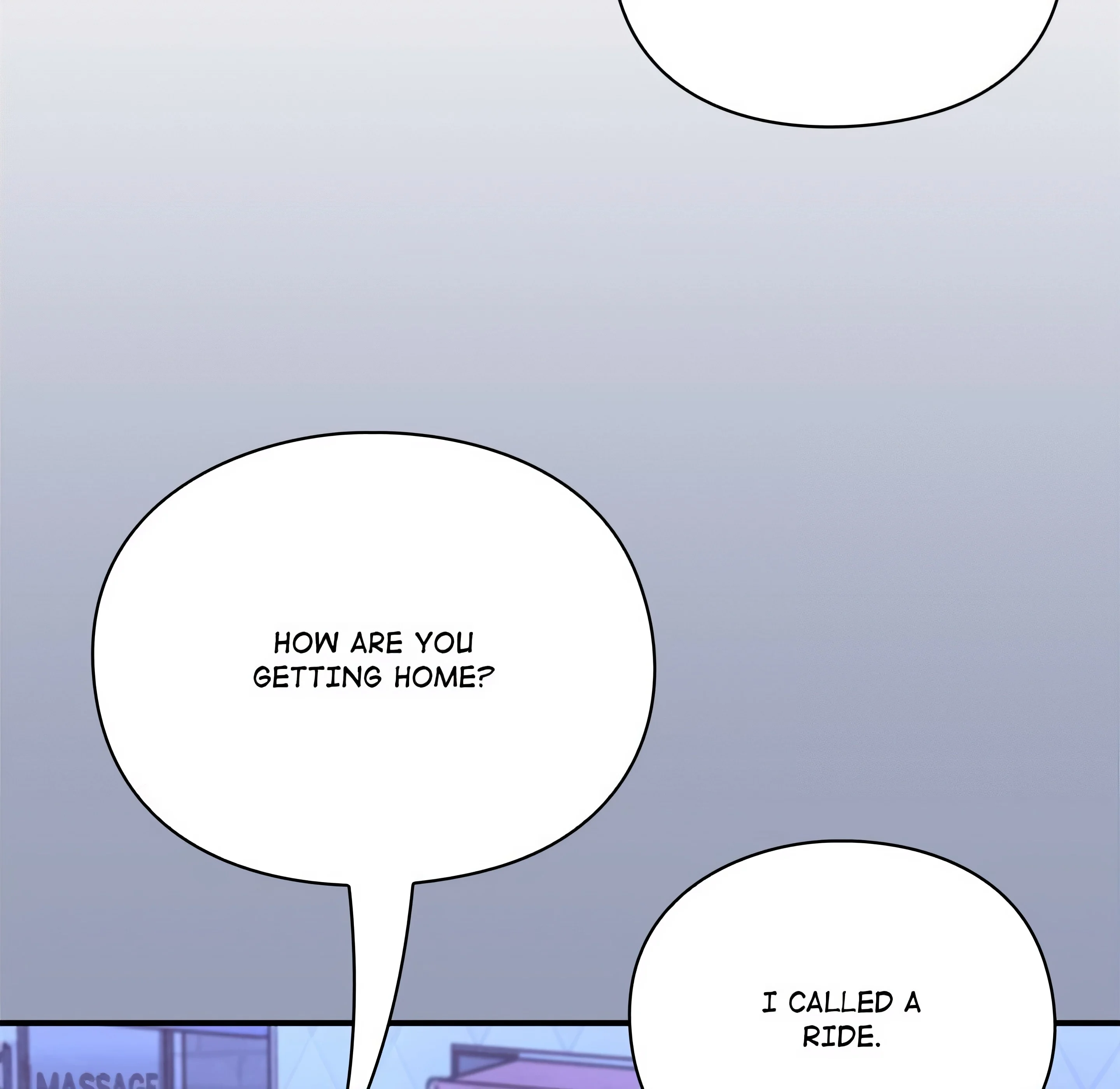 Heart Level chapter 10 page 180