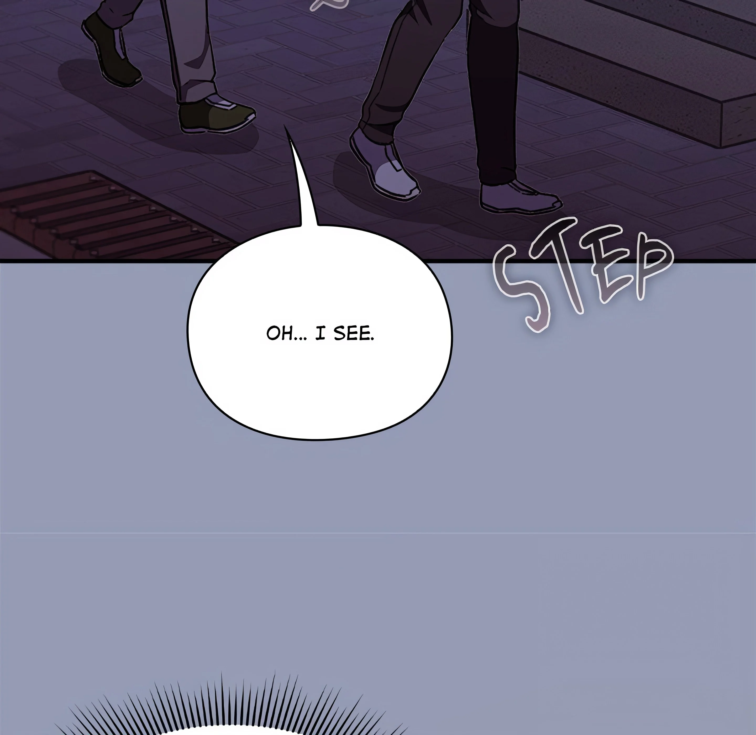 Heart Level chapter 10 page 182