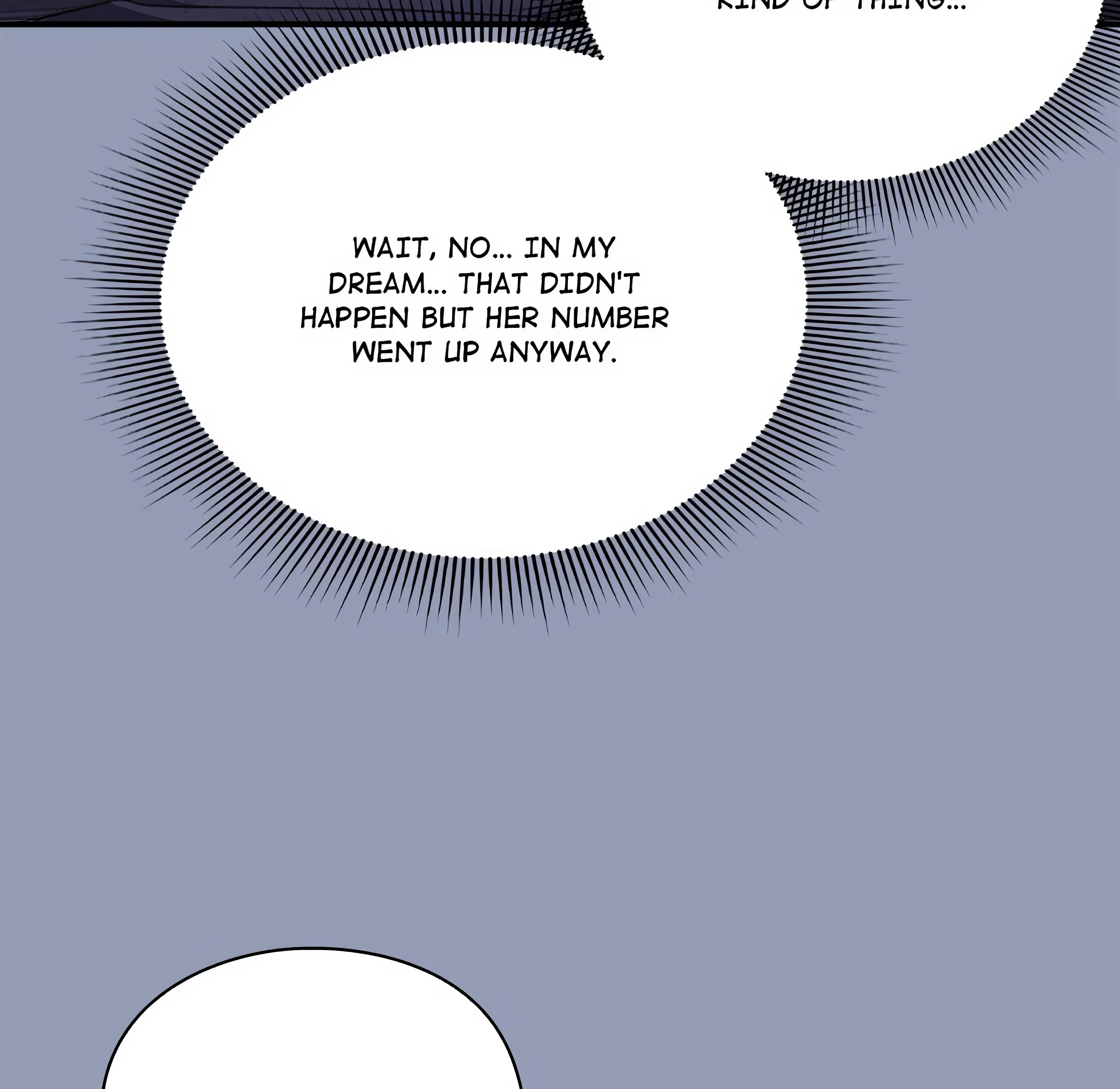 Heart Level chapter 10 page 186