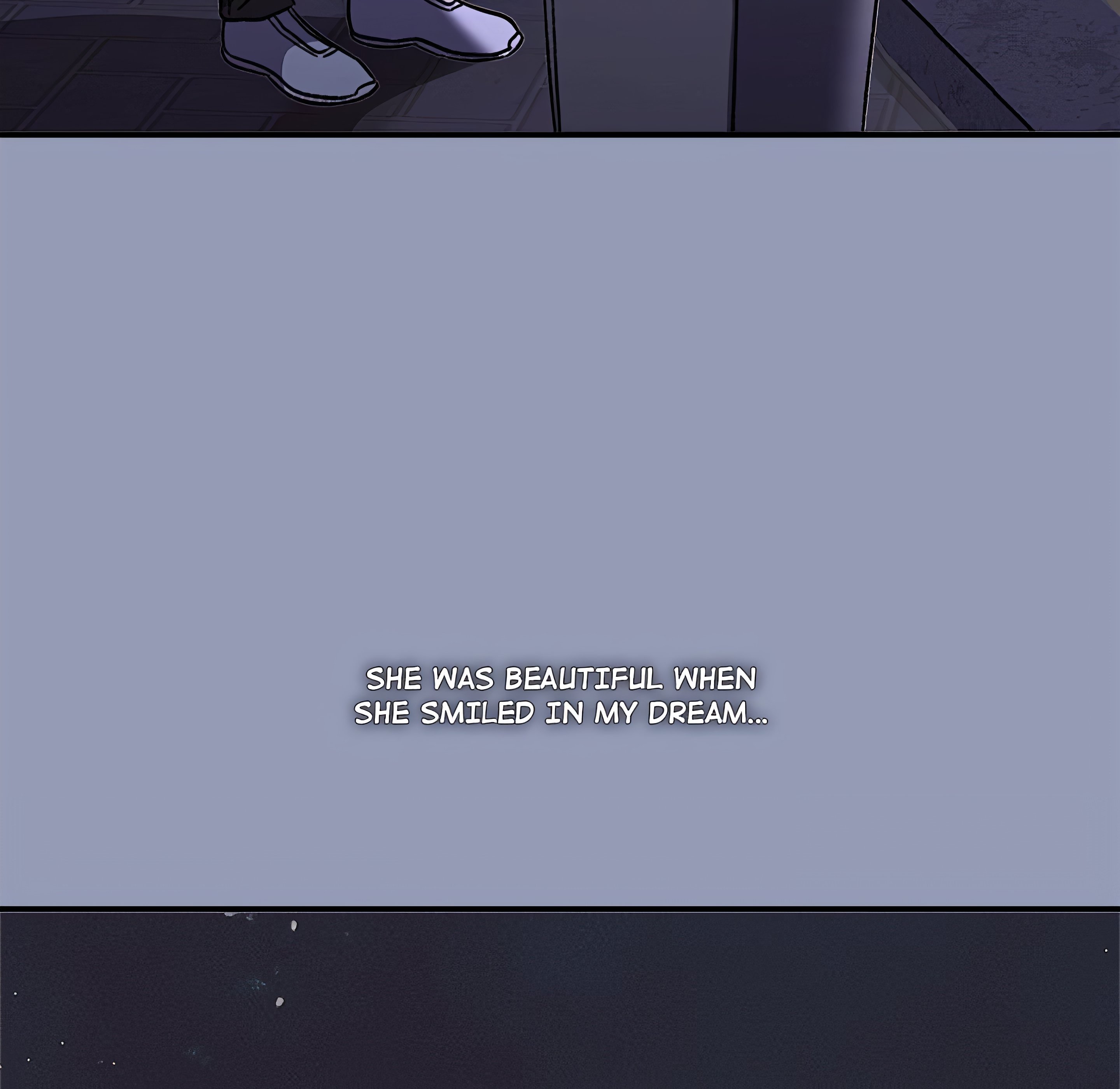Heart Level chapter 10 page 189
