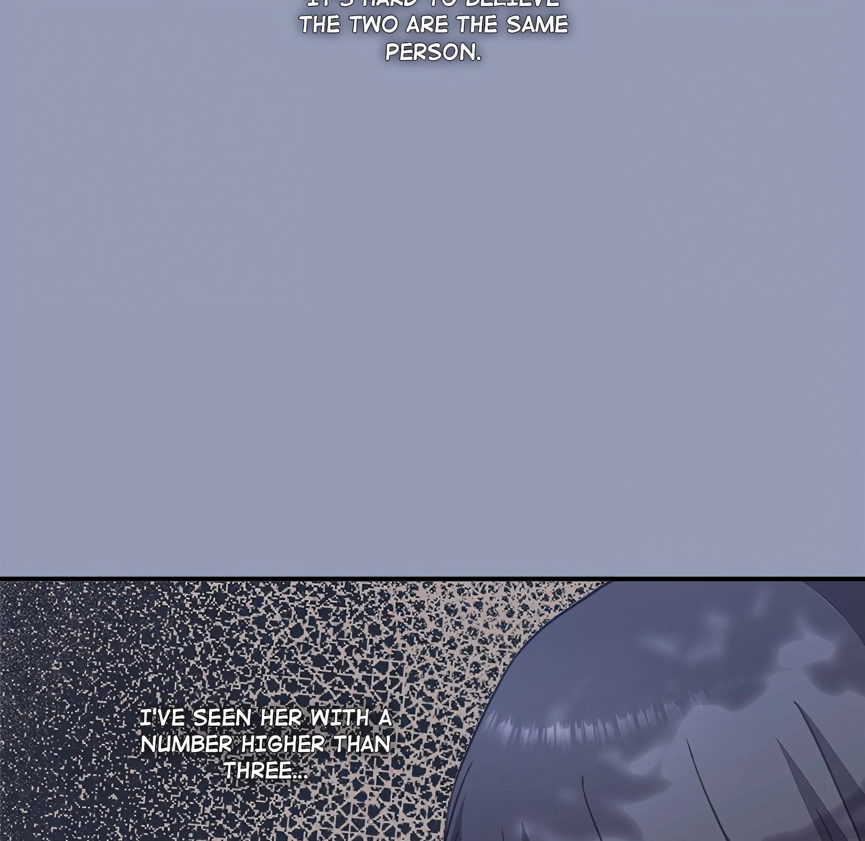 Heart Level chapter 10 page 192