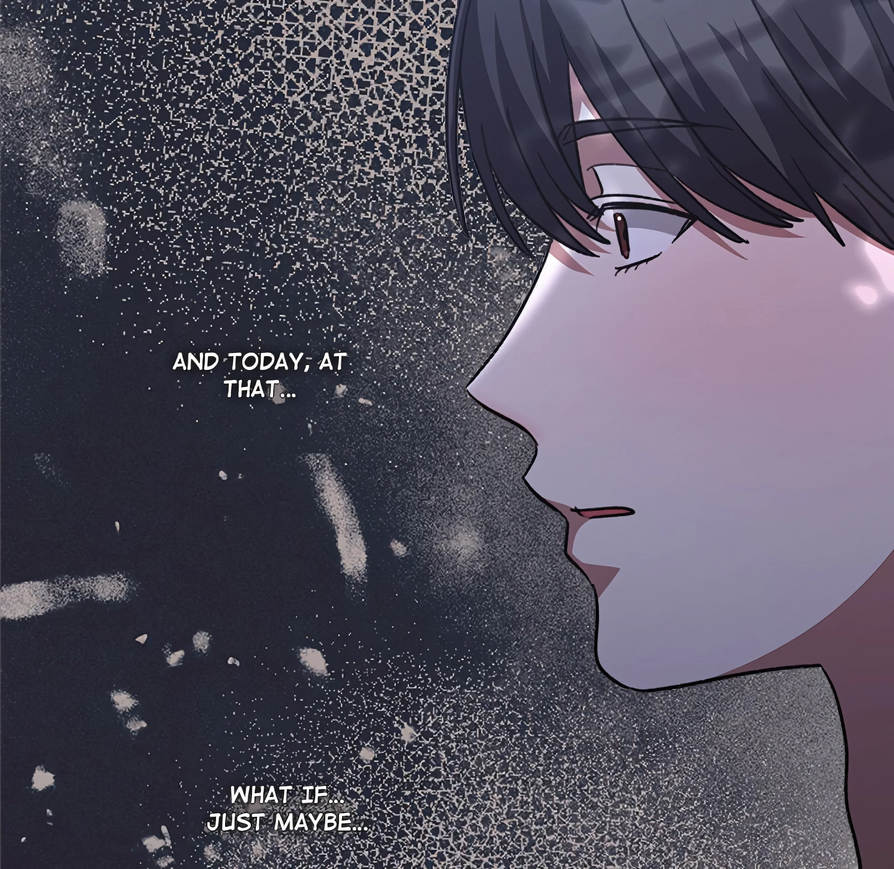 Heart Level chapter 10 page 193