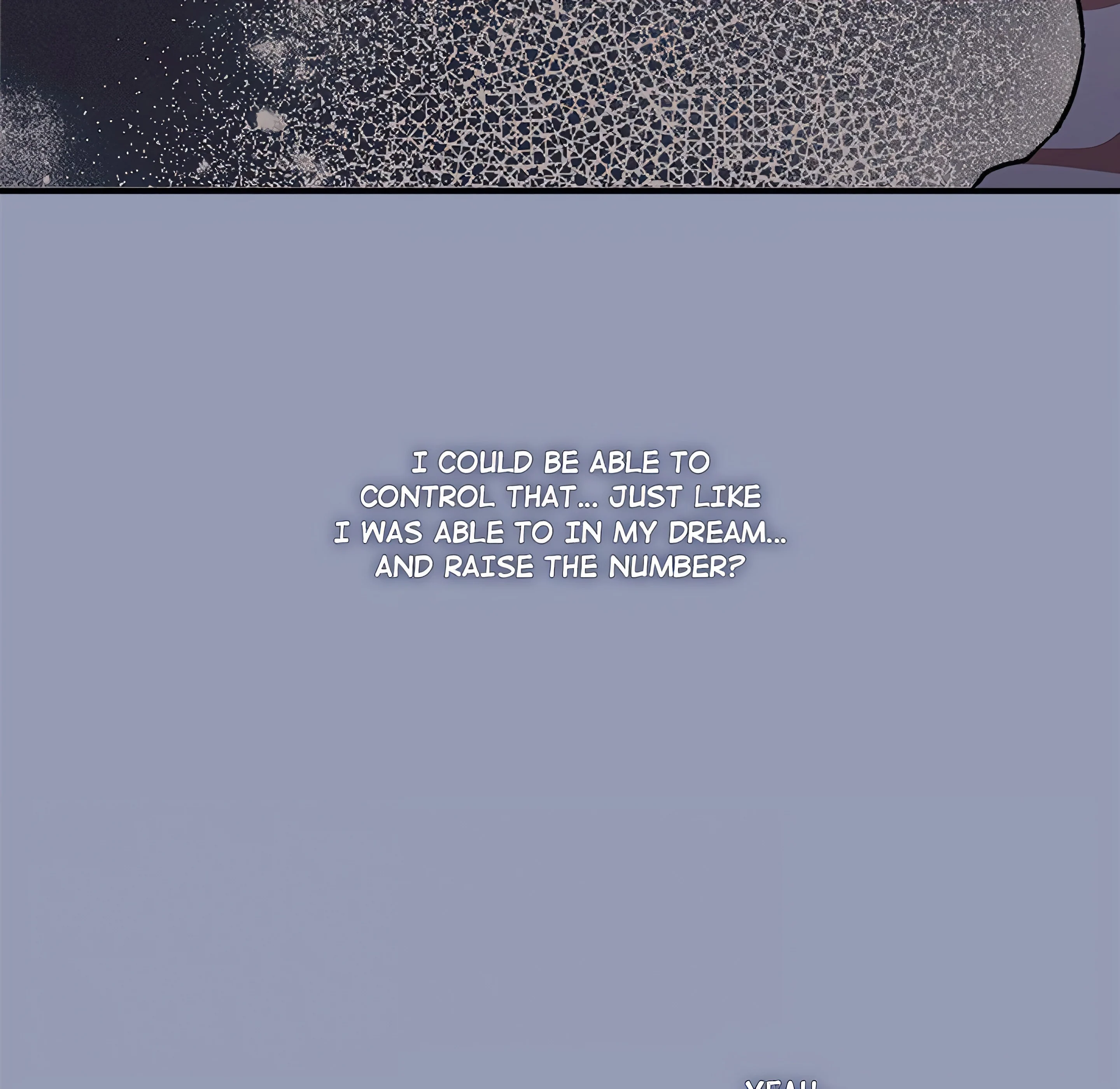 Heart Level chapter 10 page 194