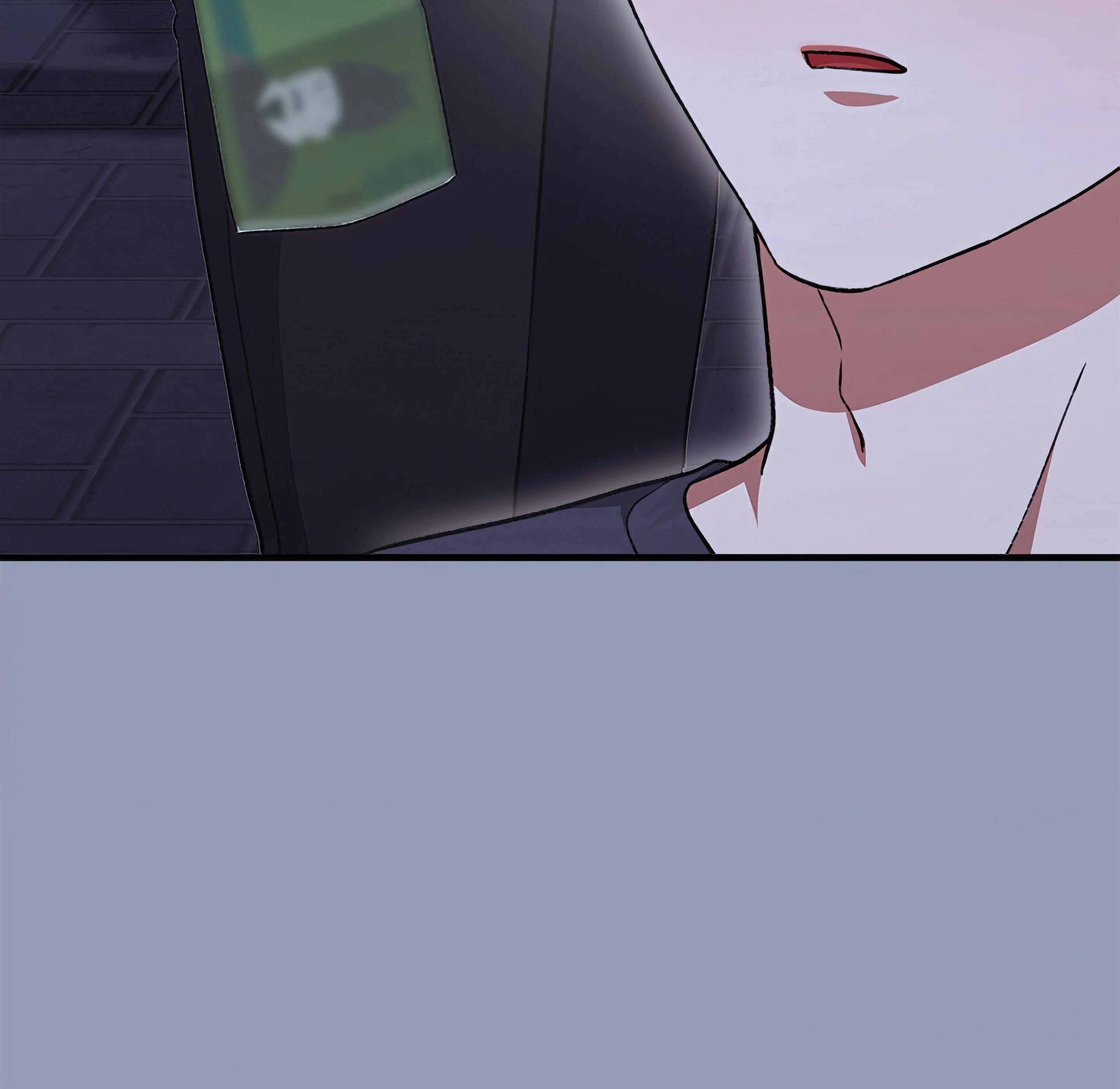 Heart Level chapter 10 page 198