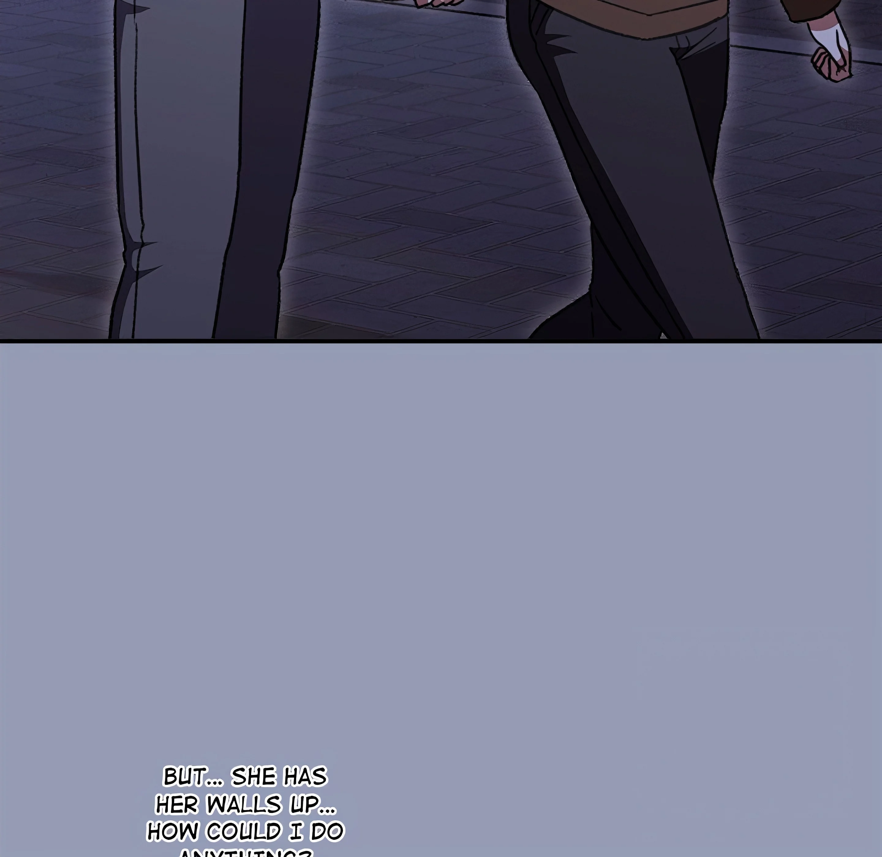 Heart Level chapter 10 page 201