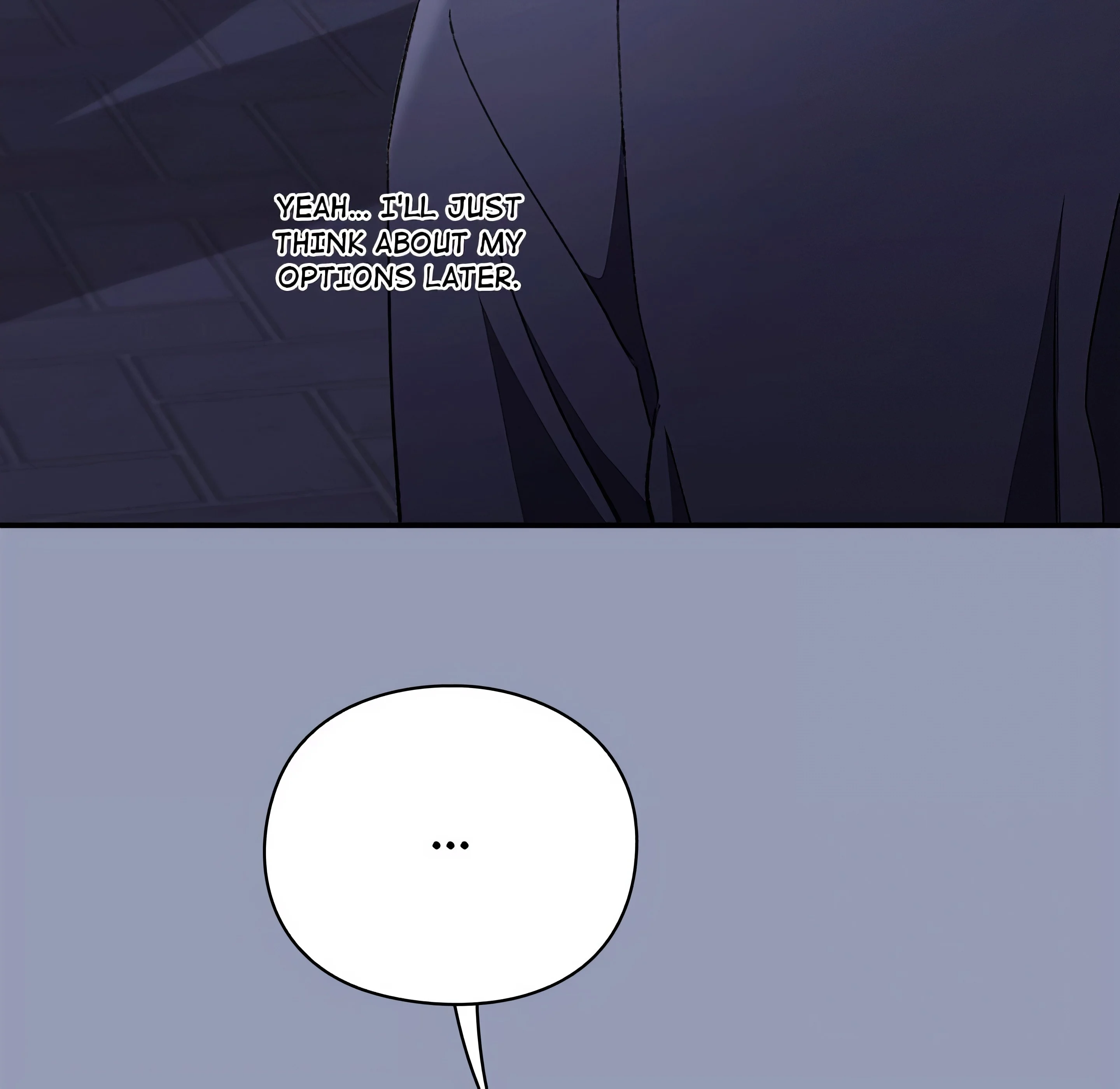 Heart Level chapter 10 page 204