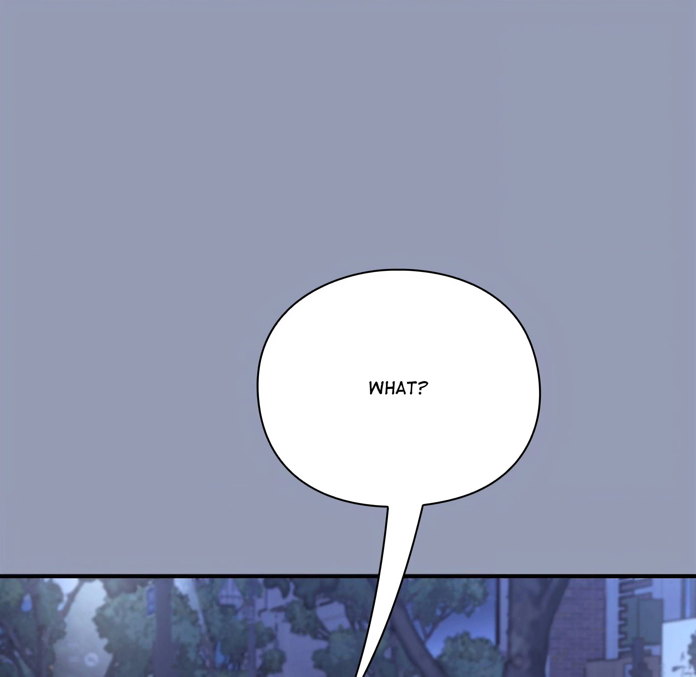 Heart Level chapter 10 page 208
