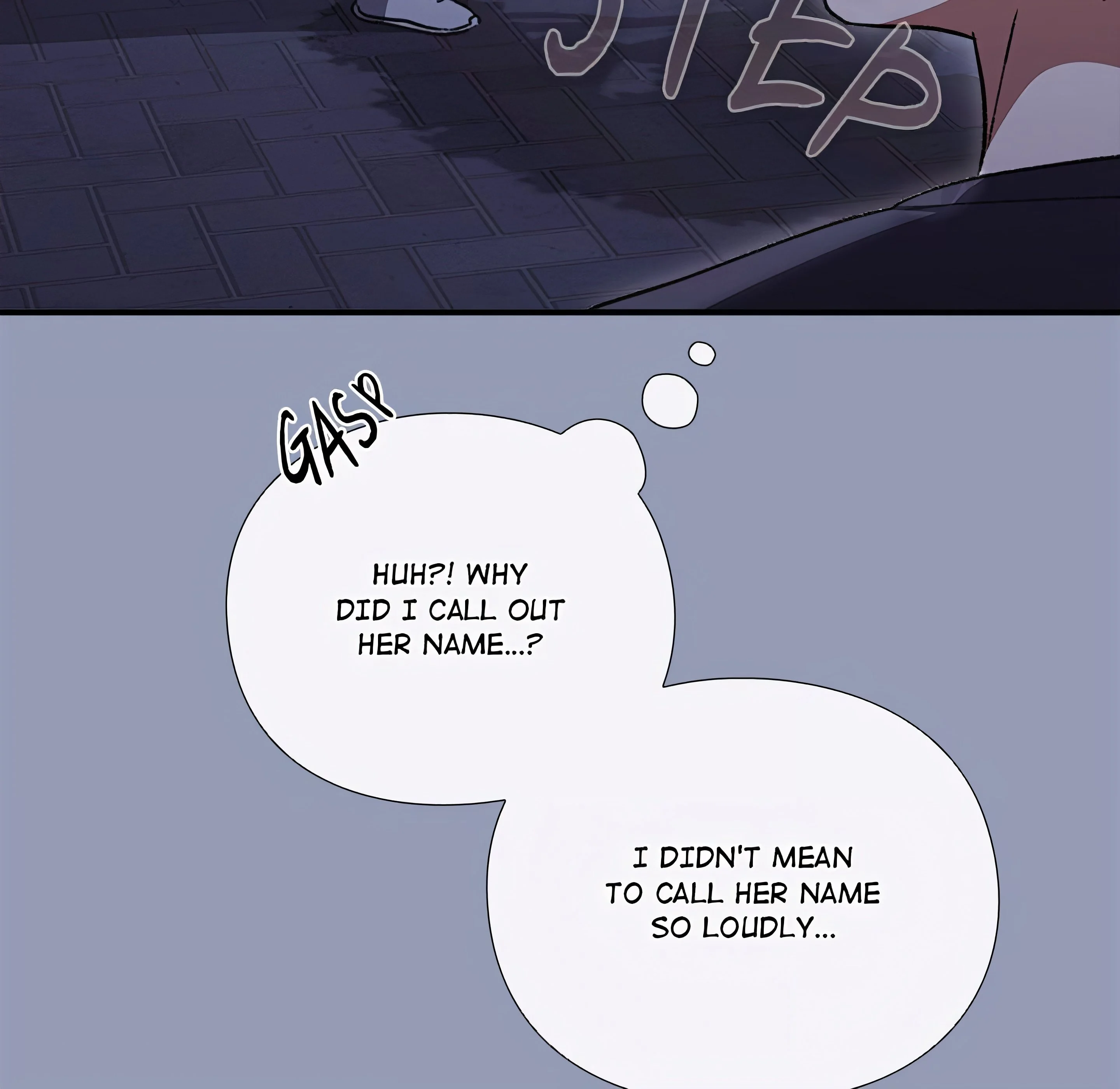 Heart Level chapter 10 page 210