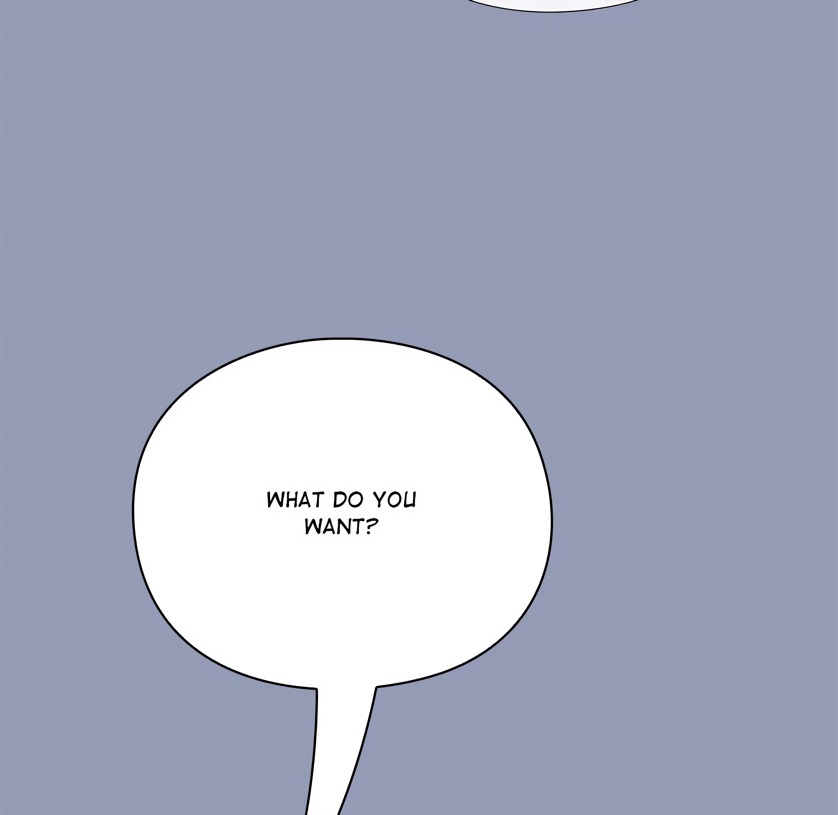 Heart Level chapter 10 page 211