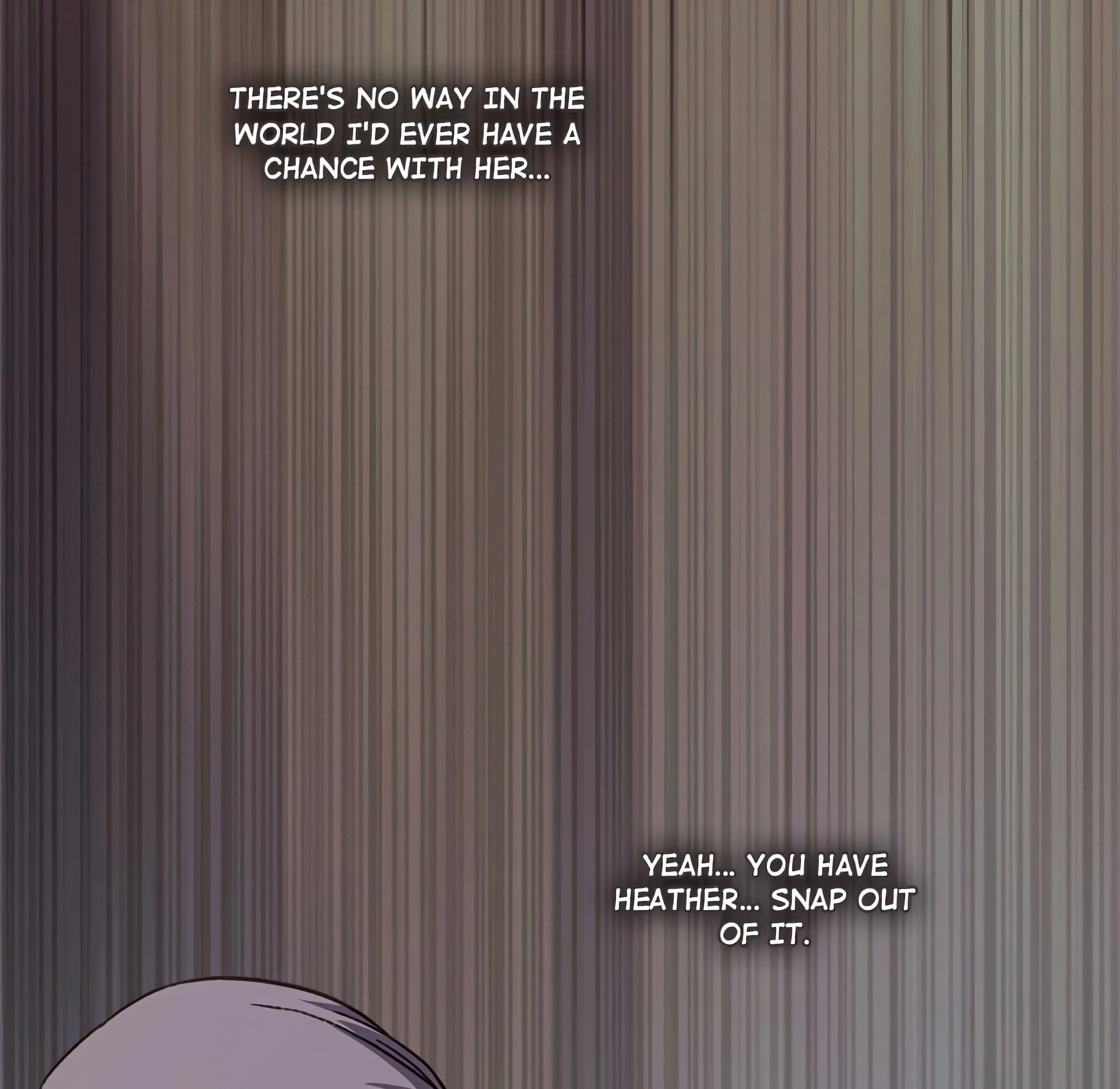 Heart Level chapter 10 page 218