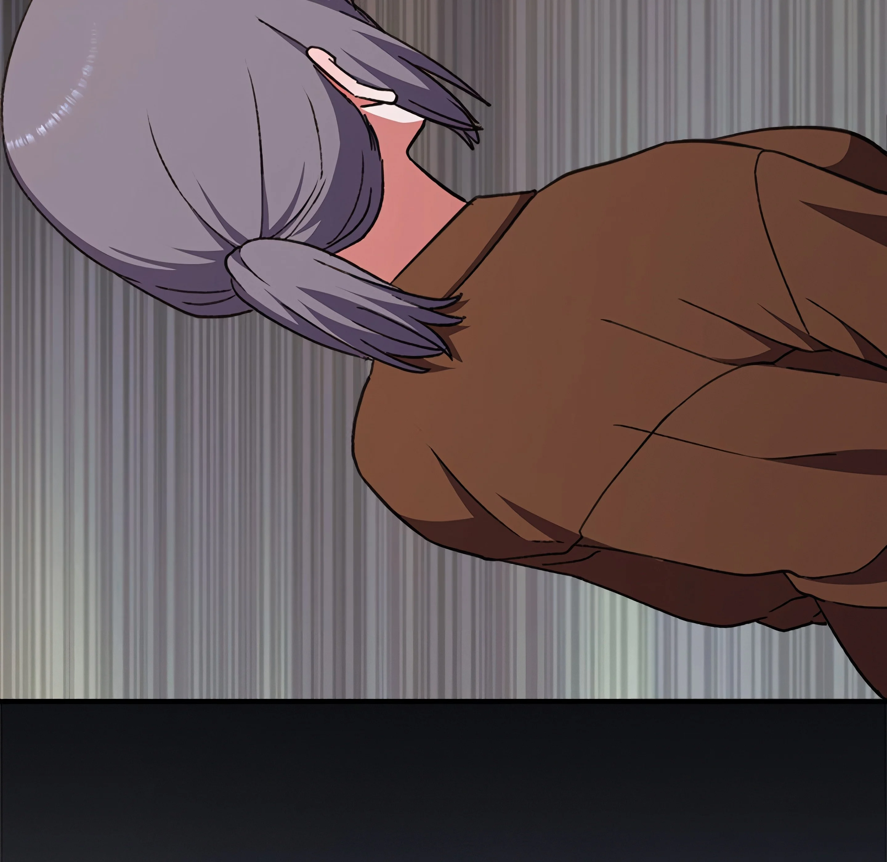 Heart Level chapter 10 page 219